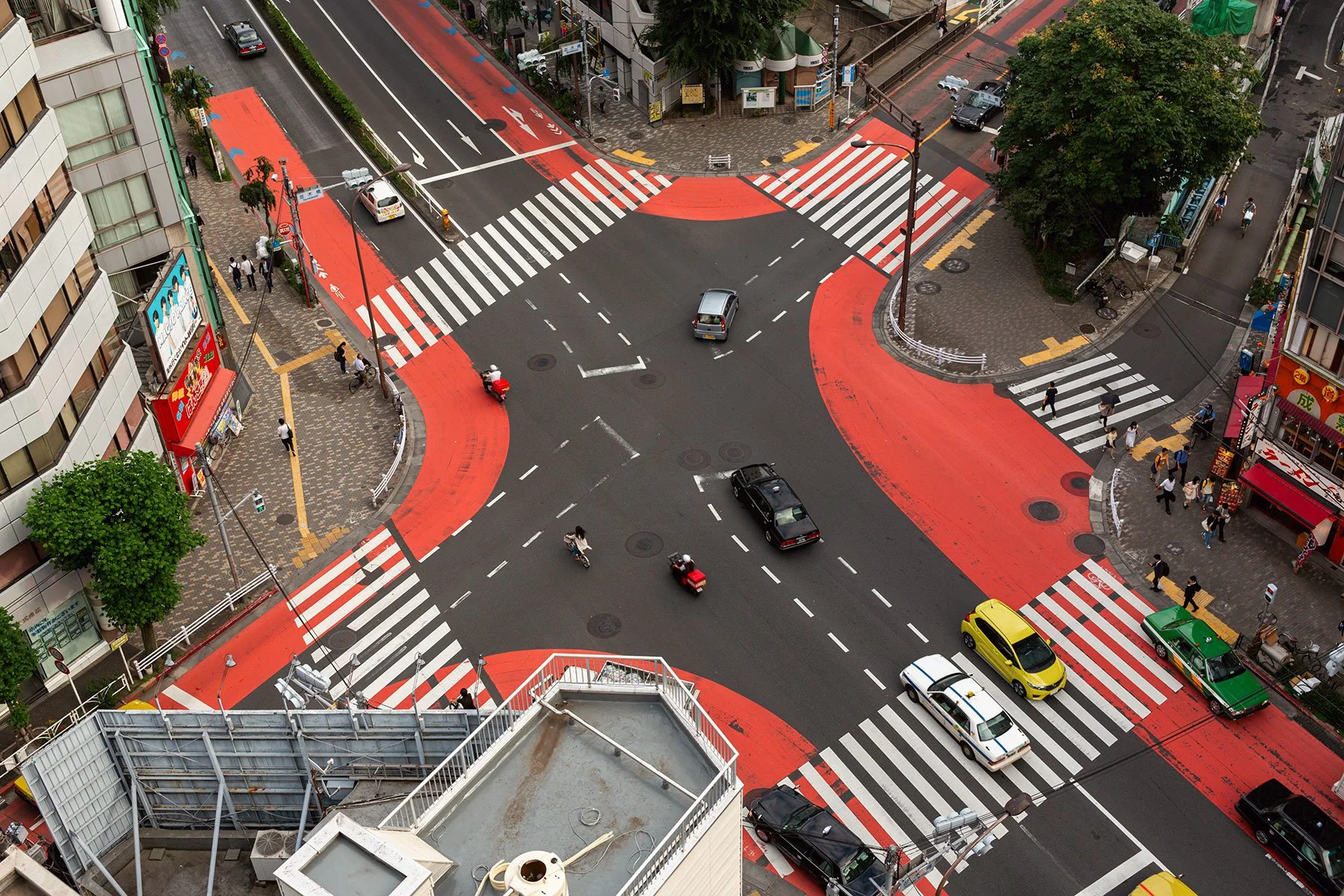 1707_JAPAN_RAW_0002.jpg