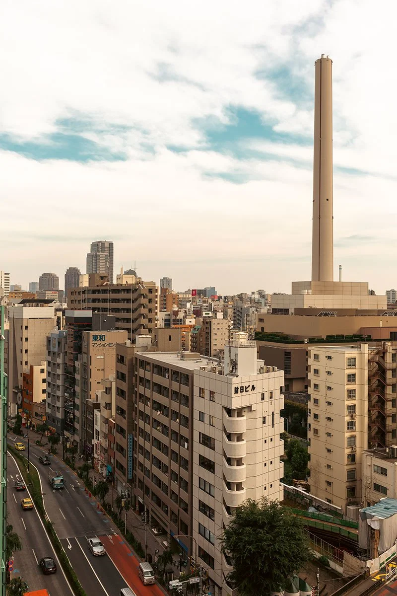 1707_JAPAN_RAW_0001.jpg