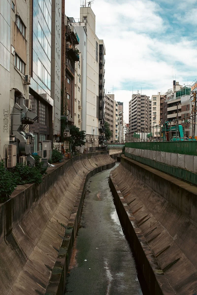 1707_JAPAN_RAW_0003.jpg