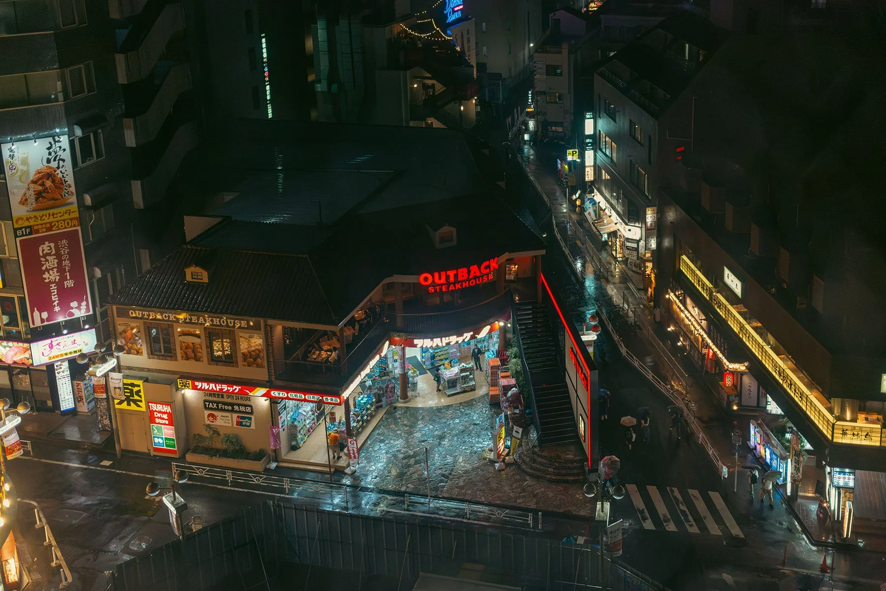1707_JAPAN_RAW_0046-Enhanced-NR.jpg