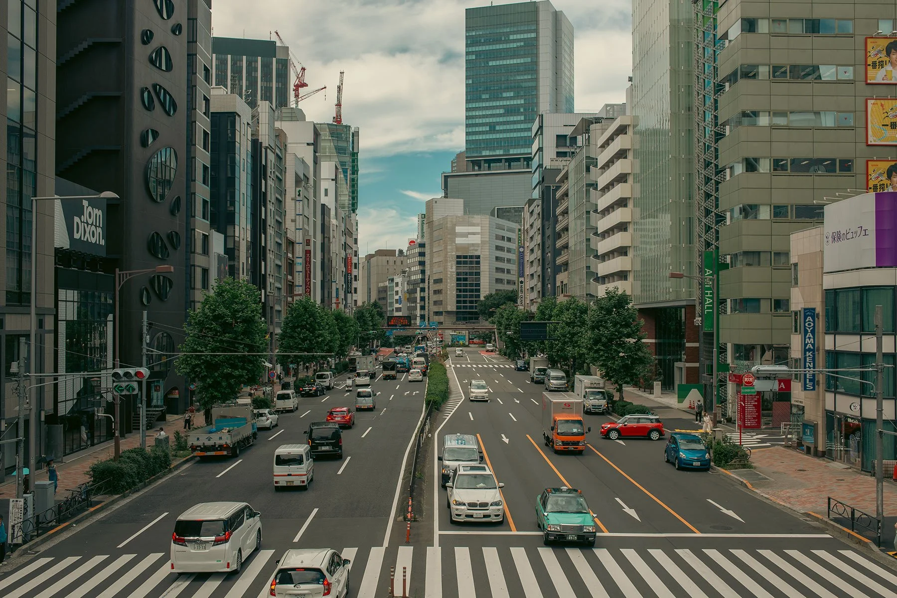1707_JAPAN_RAW_0054.jpg