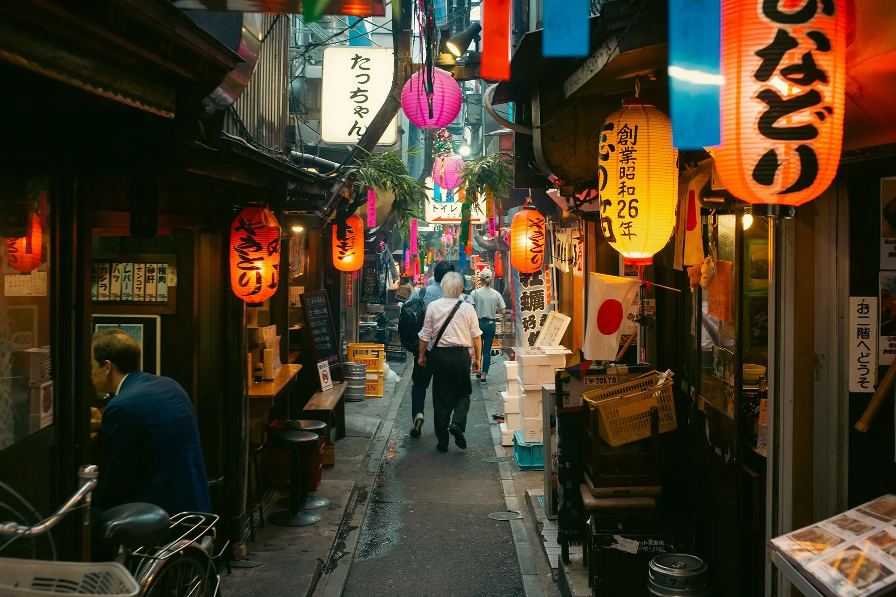 1707_JAPAN_RAW_0097.jpg