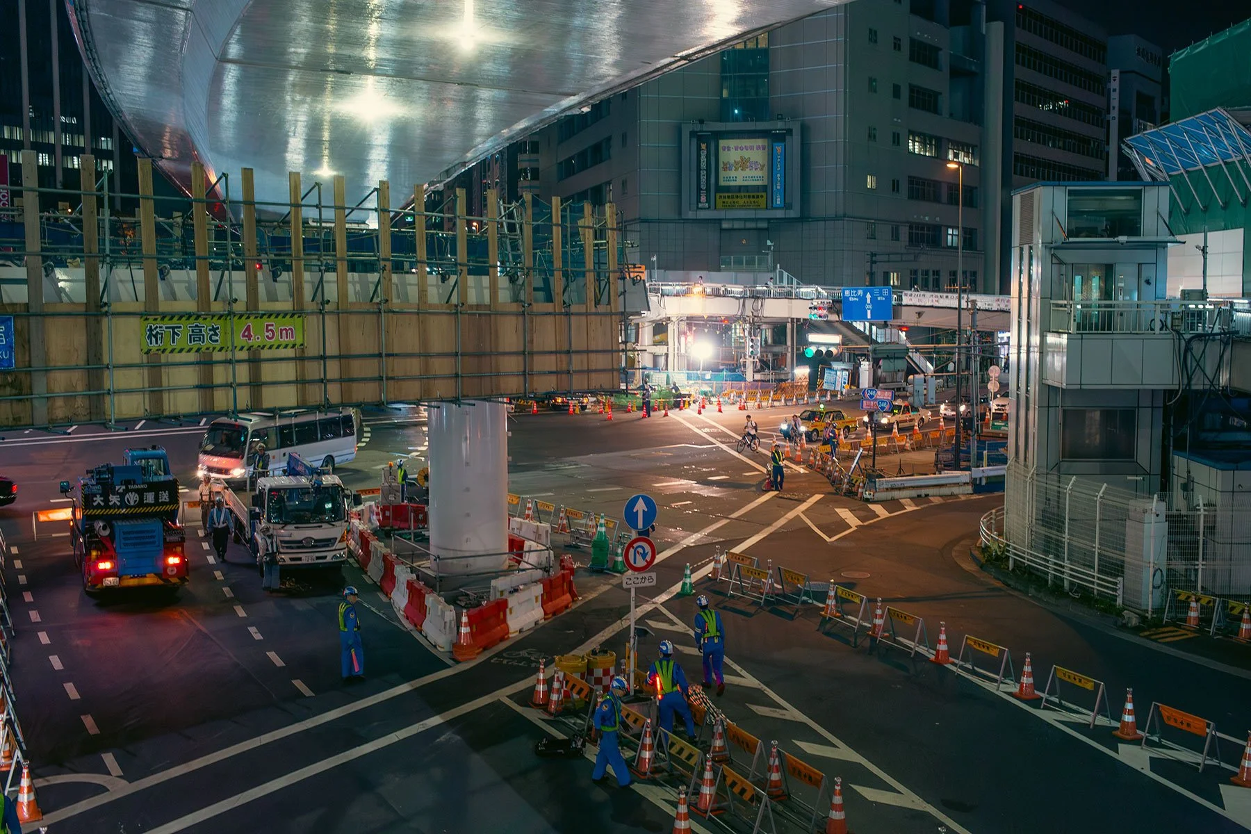1707_JAPAN_RAW_0167-Enhanced-NR.jpg