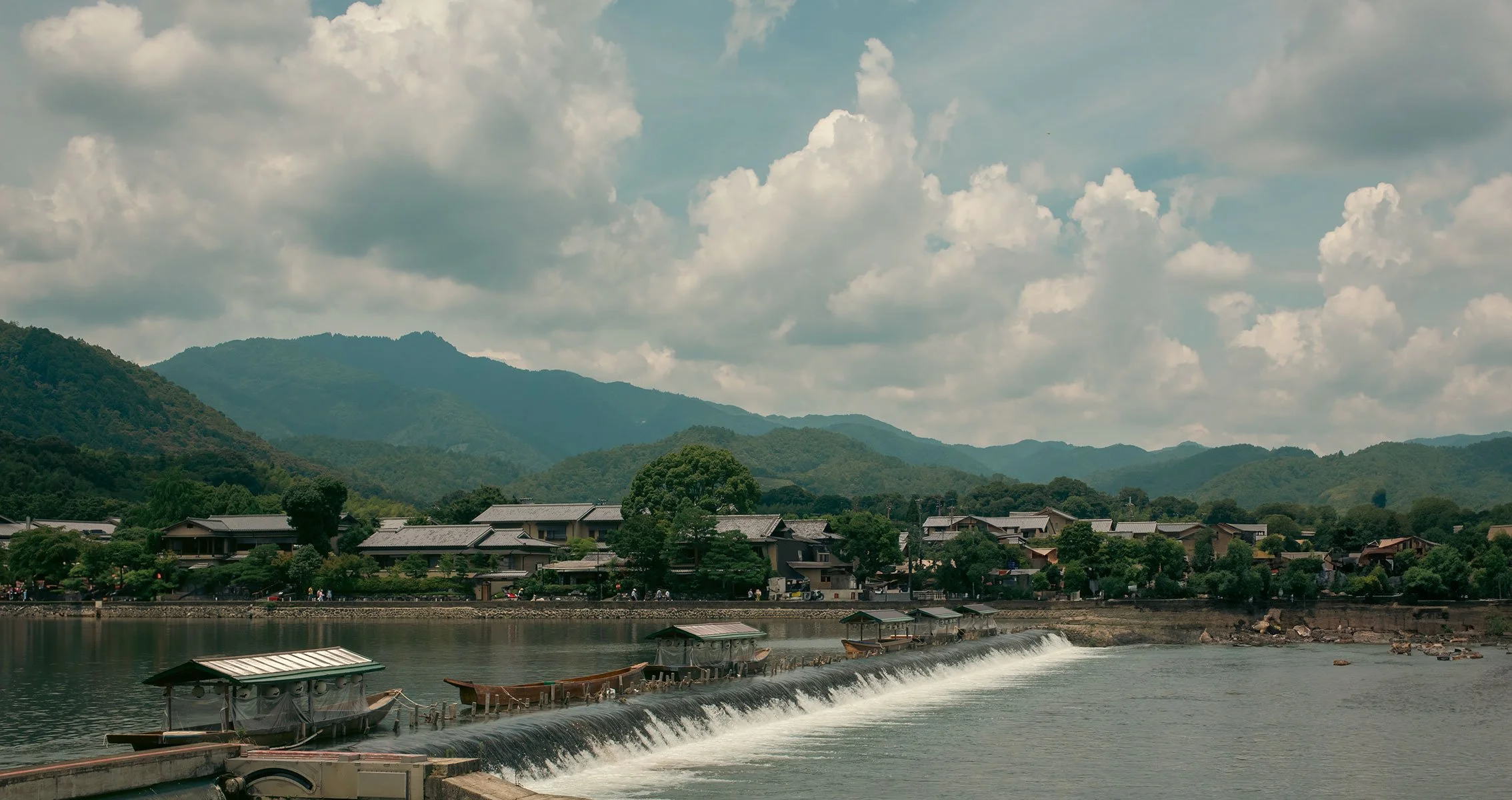 1707_JAPAN_RAW_0227.jpg
