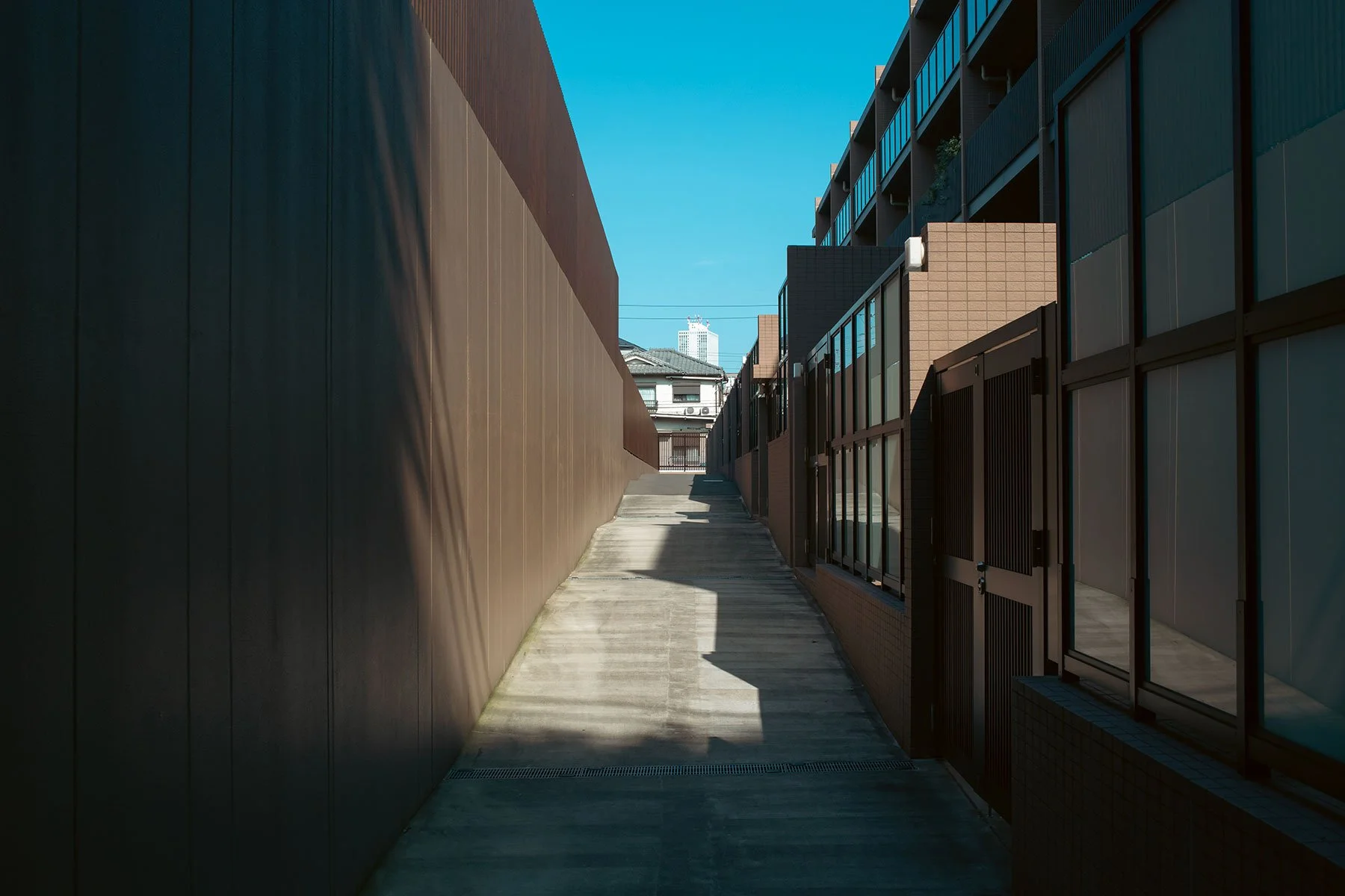 1707_JAPAN_RAW_0343.jpg