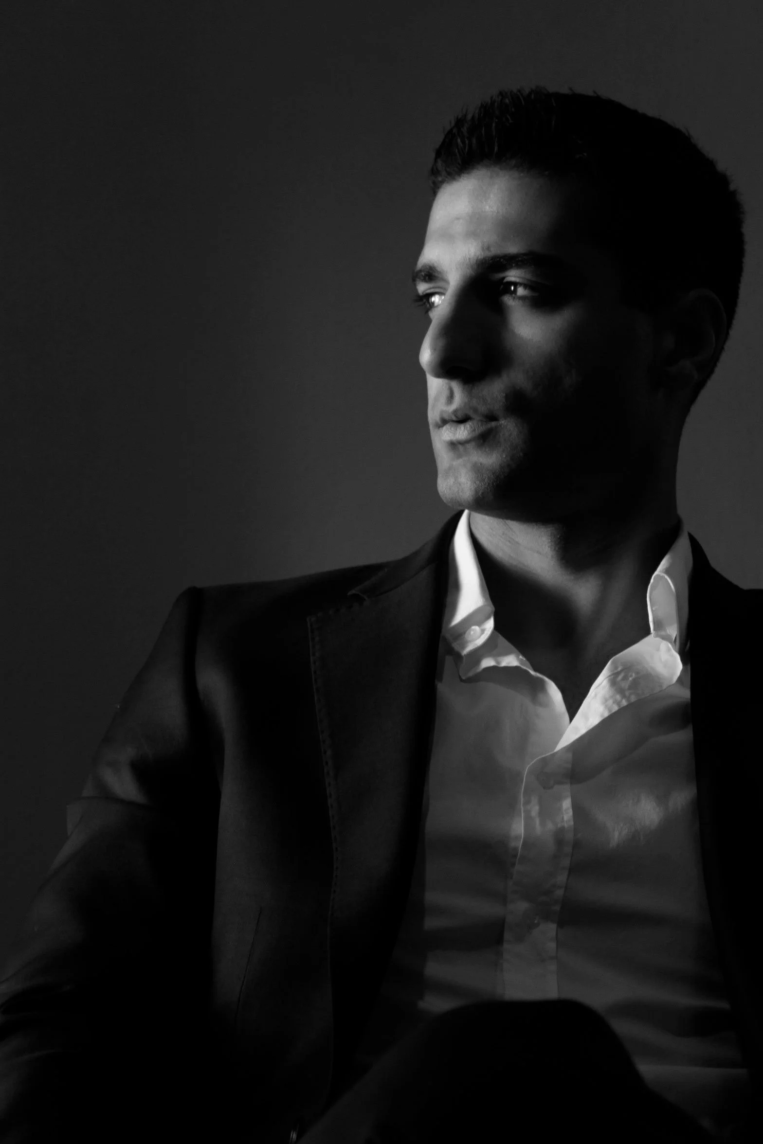 101114_NOIRPORTRAIT_0058.jpg