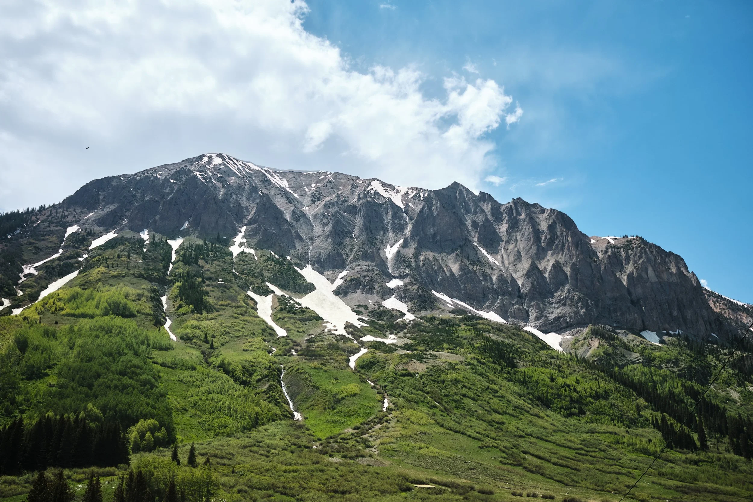 240621_NFF-FUJI_0214.jpg