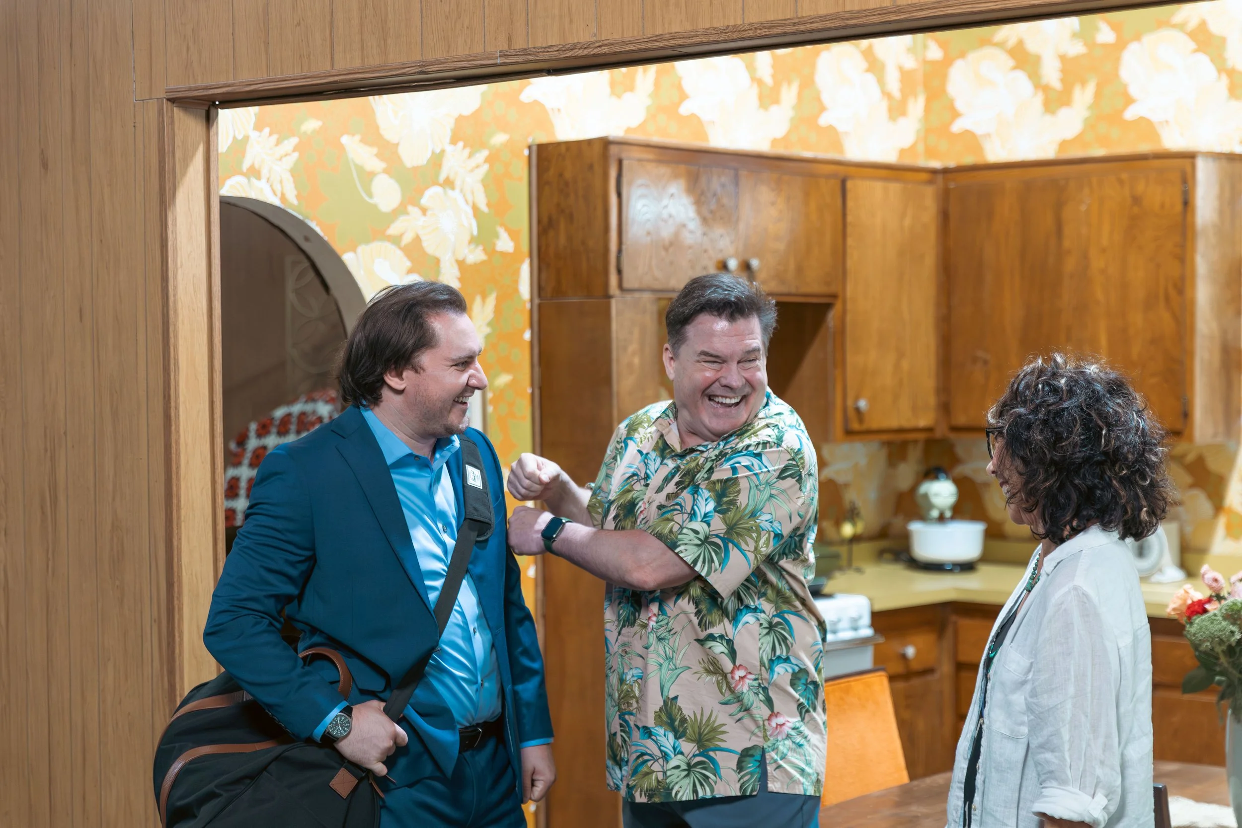 250909_VRBO_BTS_94.jpg