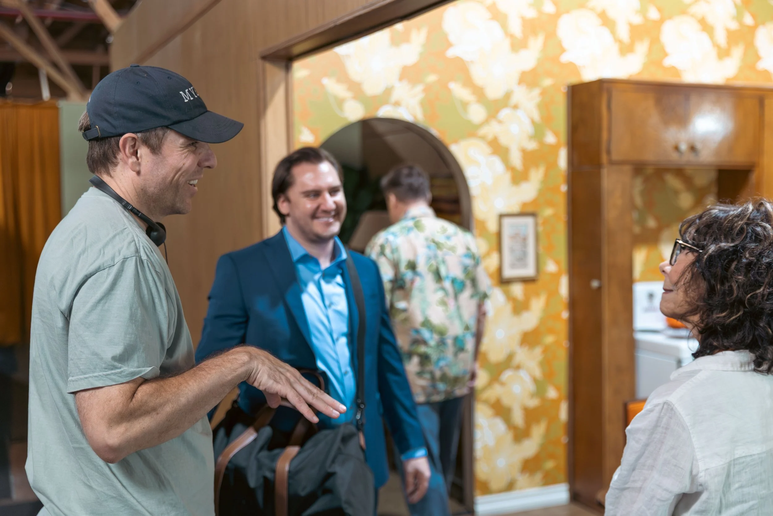 250909_VRBO_BTS_147.jpg