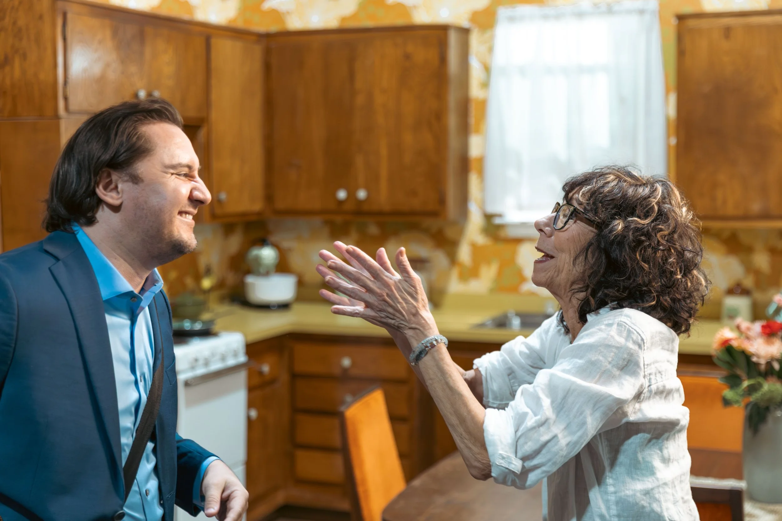 250909_VRBO_BTS_153.jpg