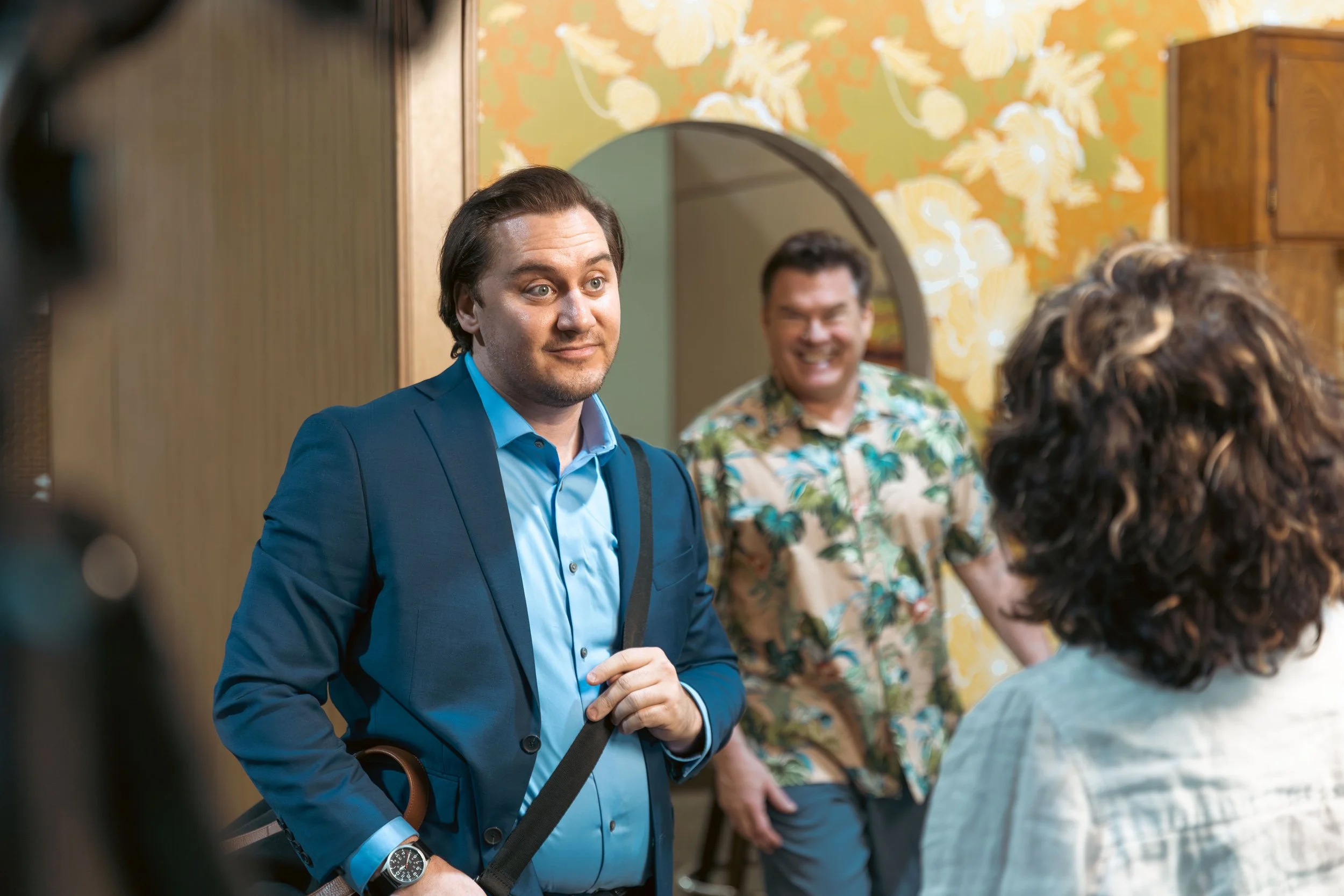 250909_VRBO_BTS_181.jpg