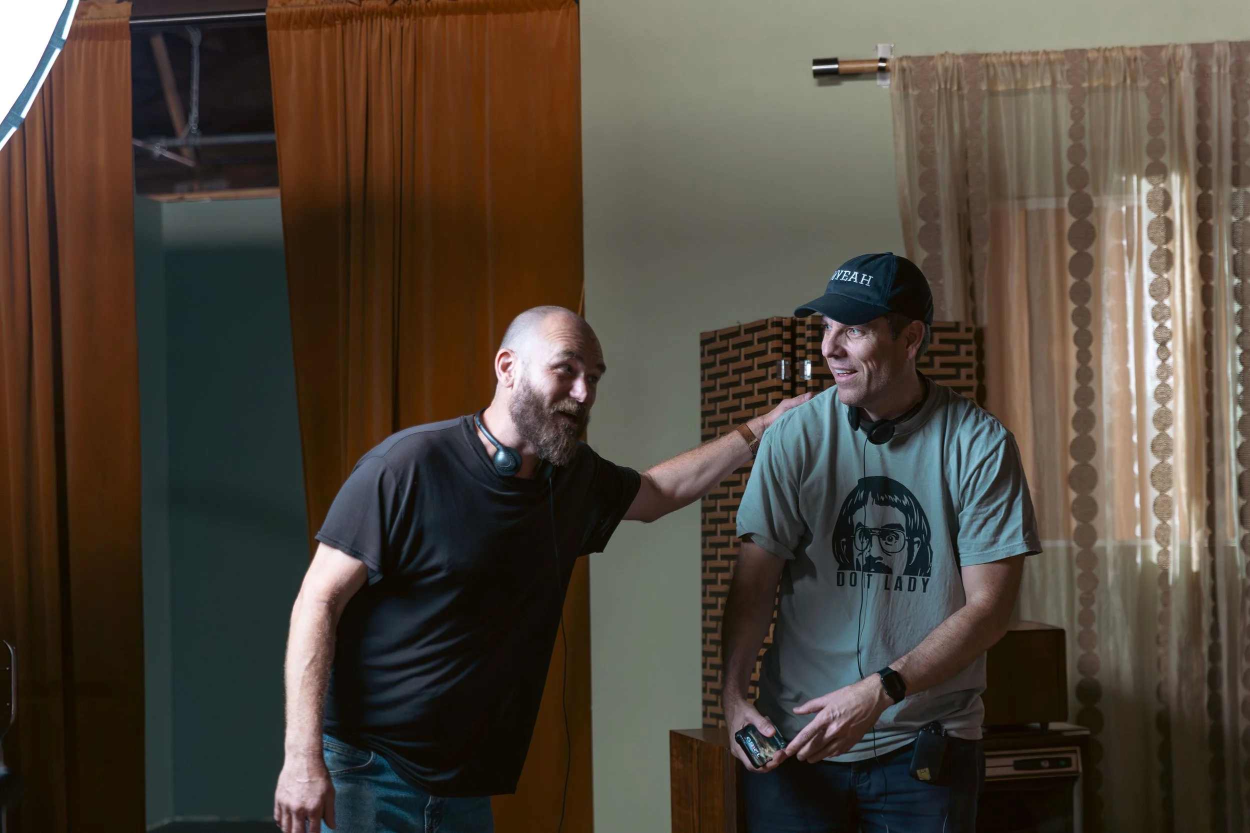 250909_VRBO_BTS_211.jpg