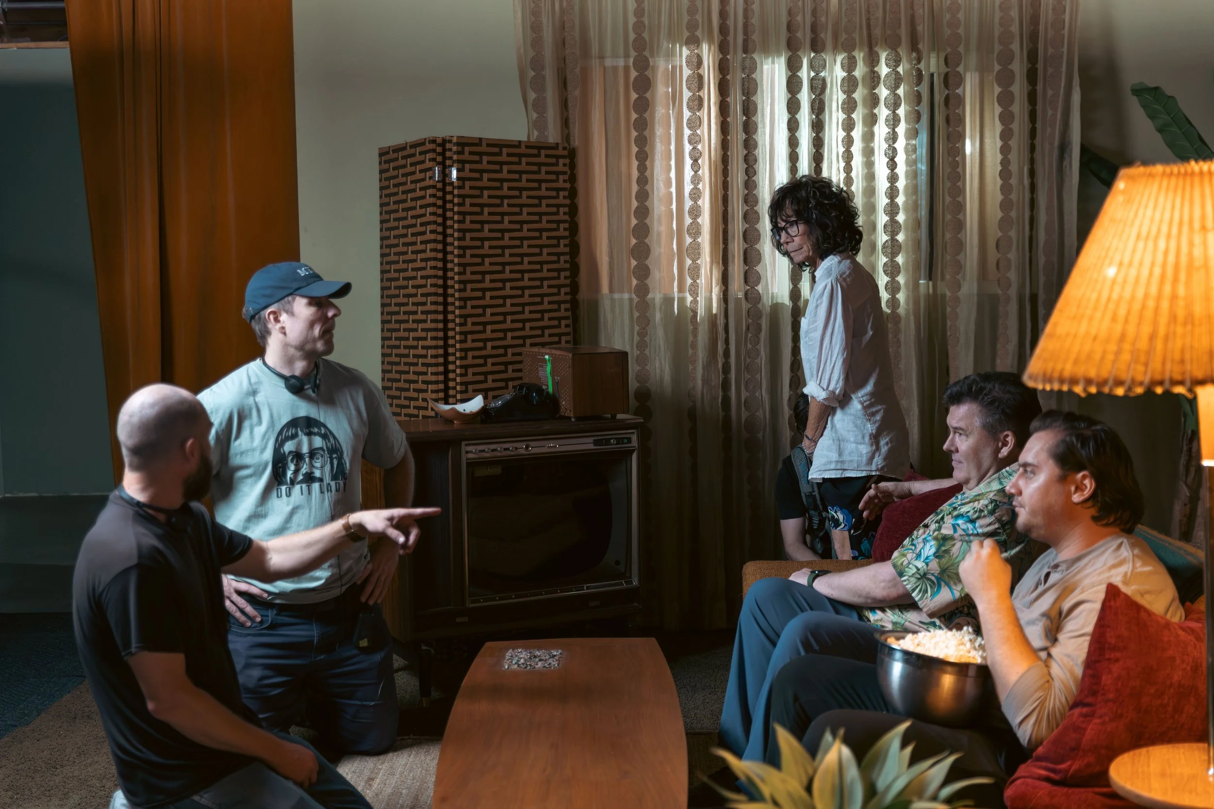 250909_VRBO_BTS_214.jpg