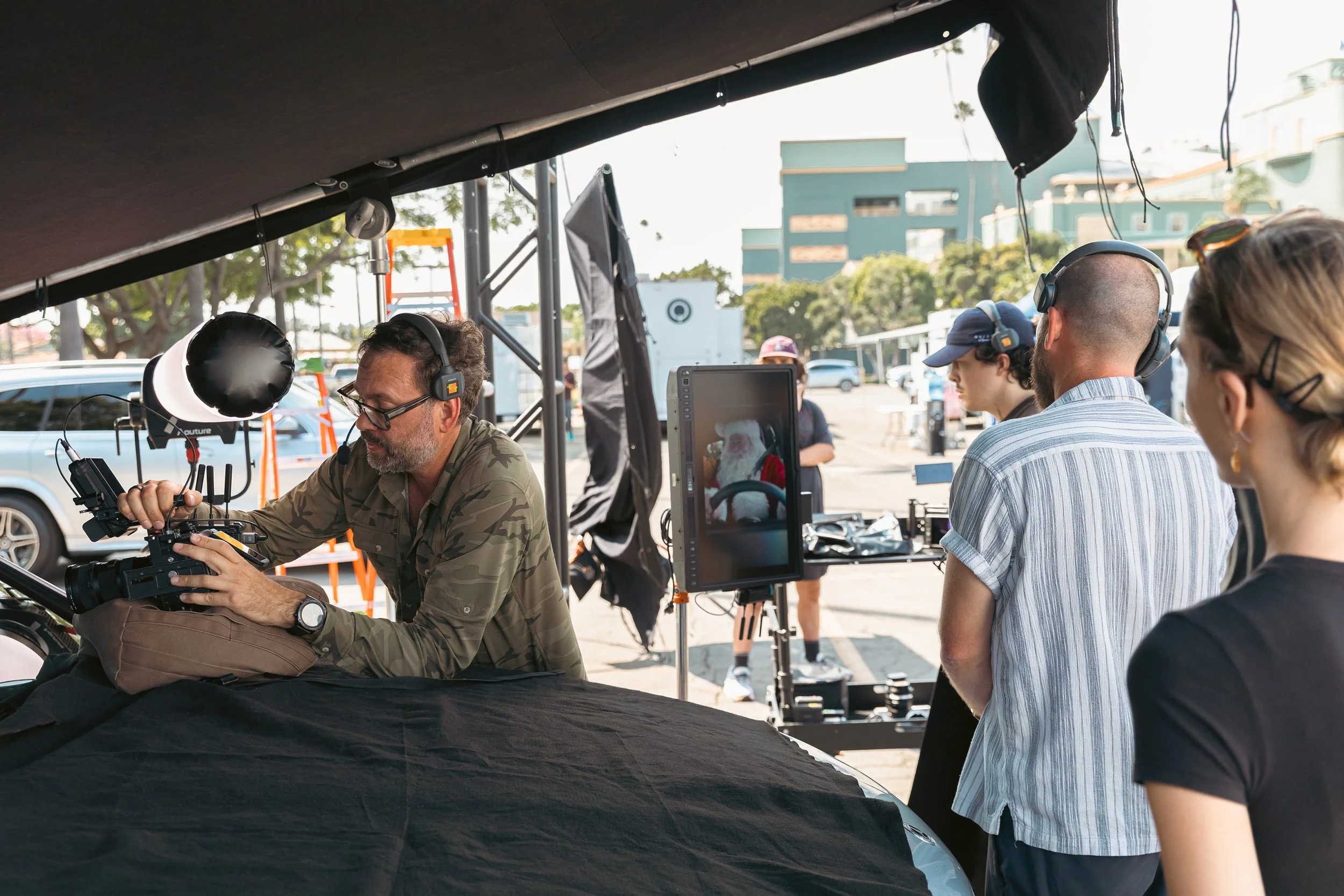 250911_MERC_BTS_278.jpg