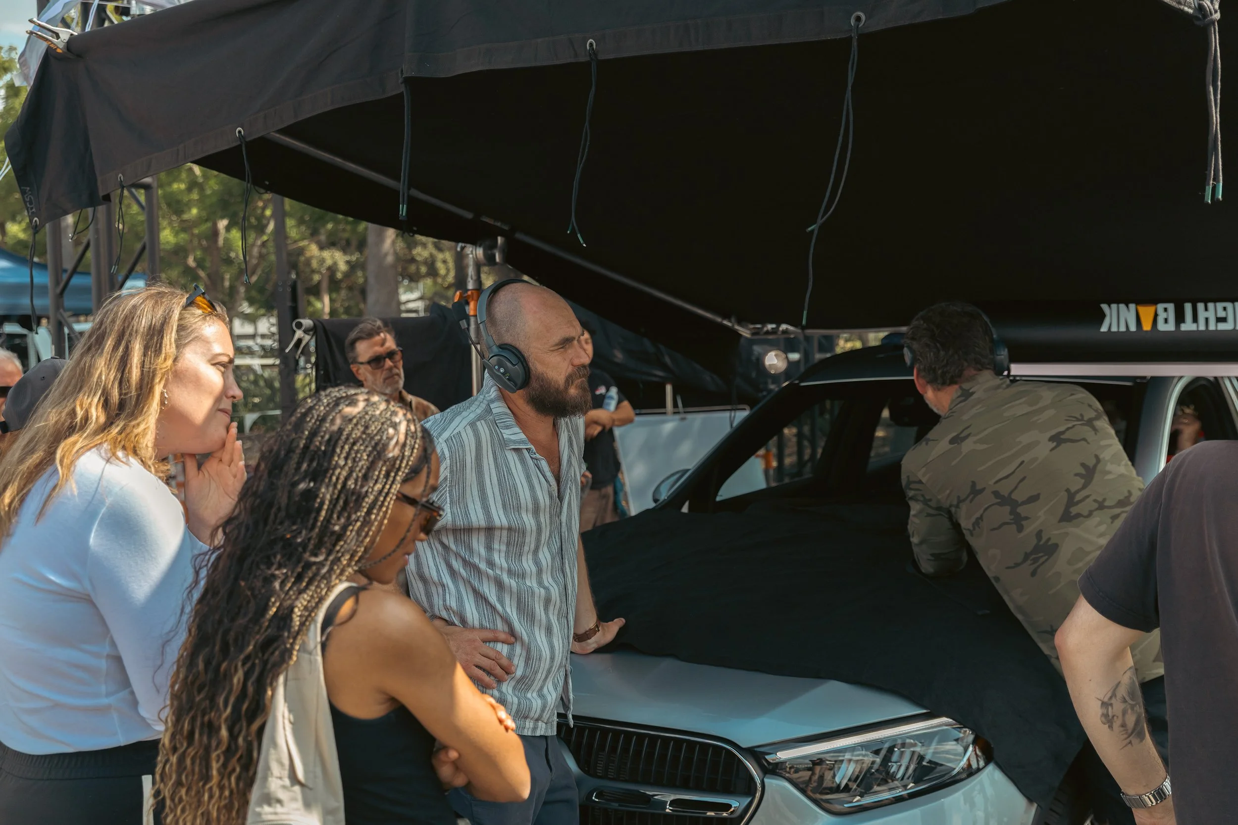 250911_MERC_BTS_287.jpg