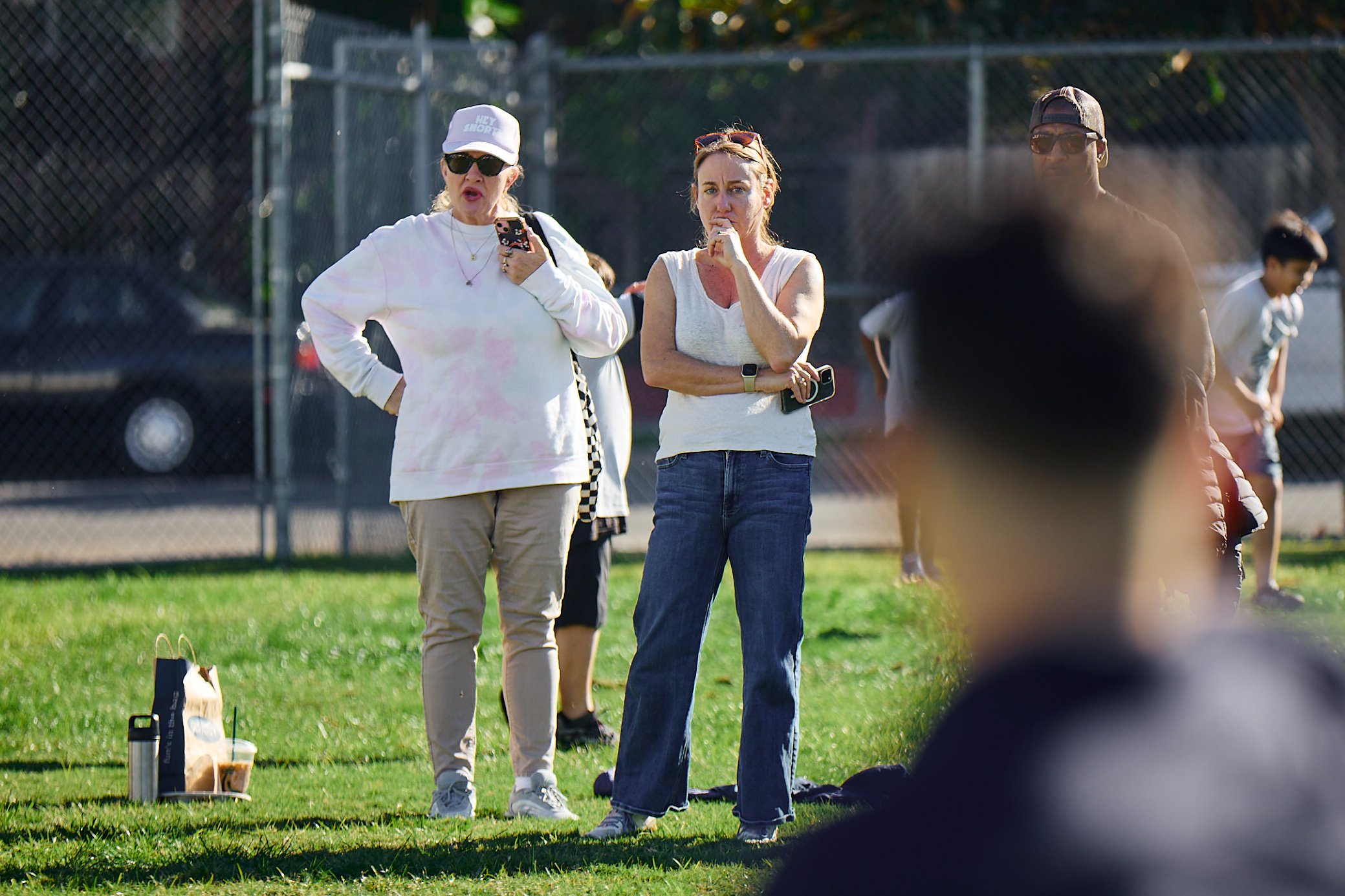251206_LARUGBYTOURN_530.jpg