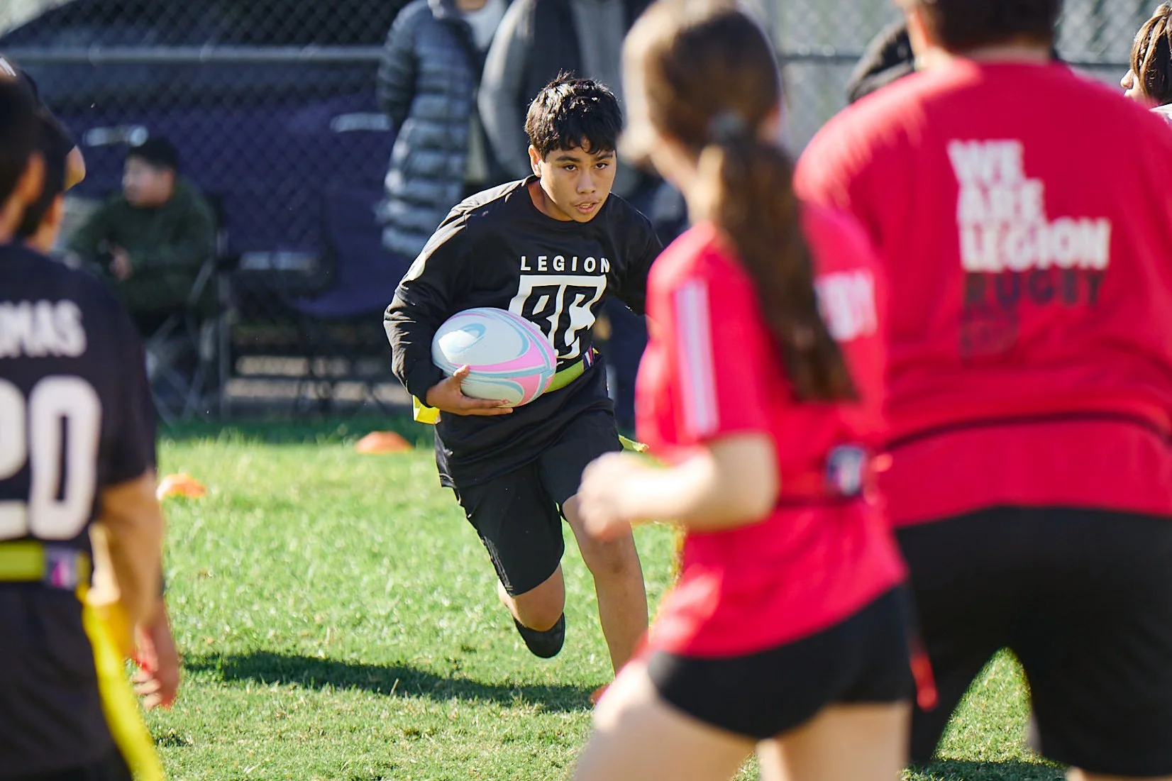 251206_LARUGBYTOURN_550.jpg