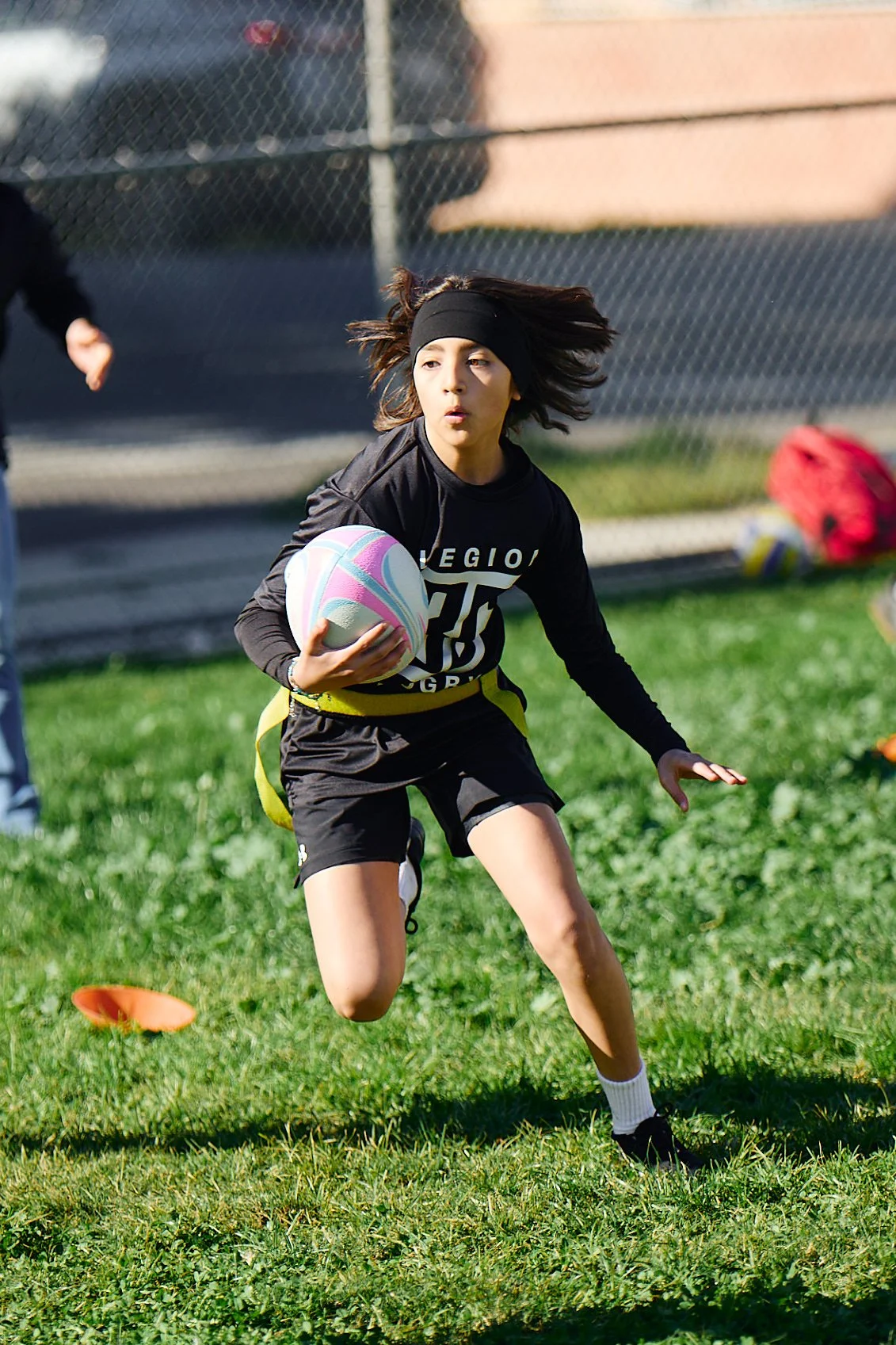 251206_LARUGBYTOURN_628.jpg