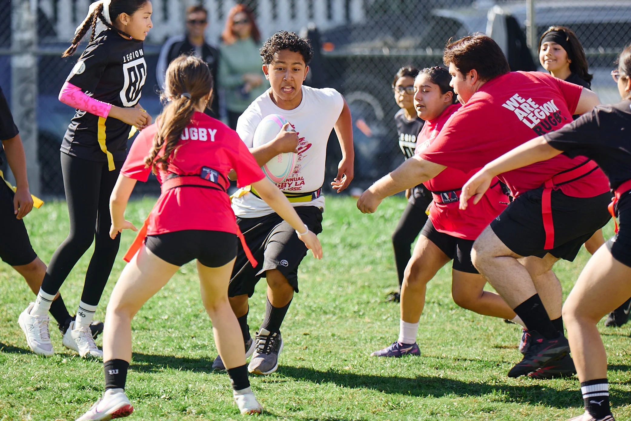 251206_LARUGBYTOURN_1209.jpg
