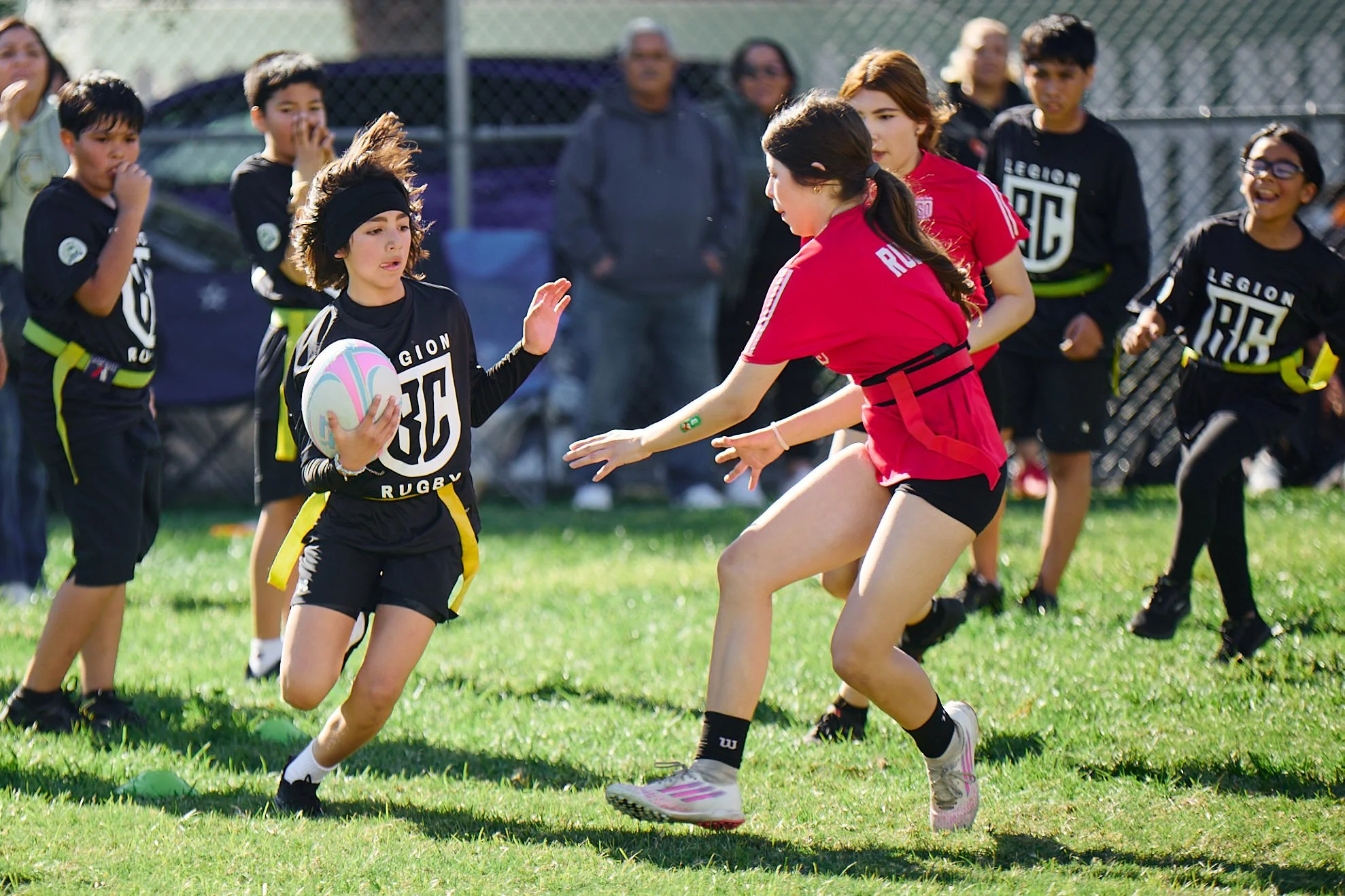 251206_LARUGBYTOURN_1231.jpg