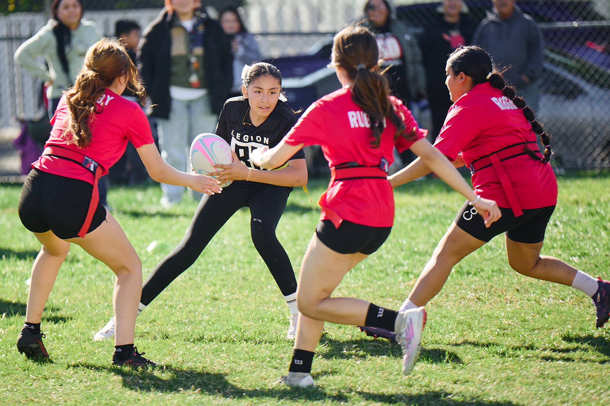 251206_LARUGBYTOURN_1270.jpg