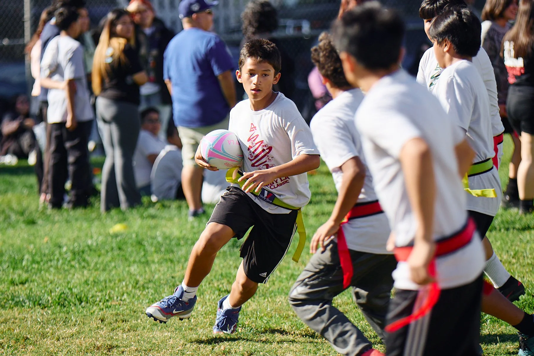 251206_LARUGBYTOURN_1433.jpg