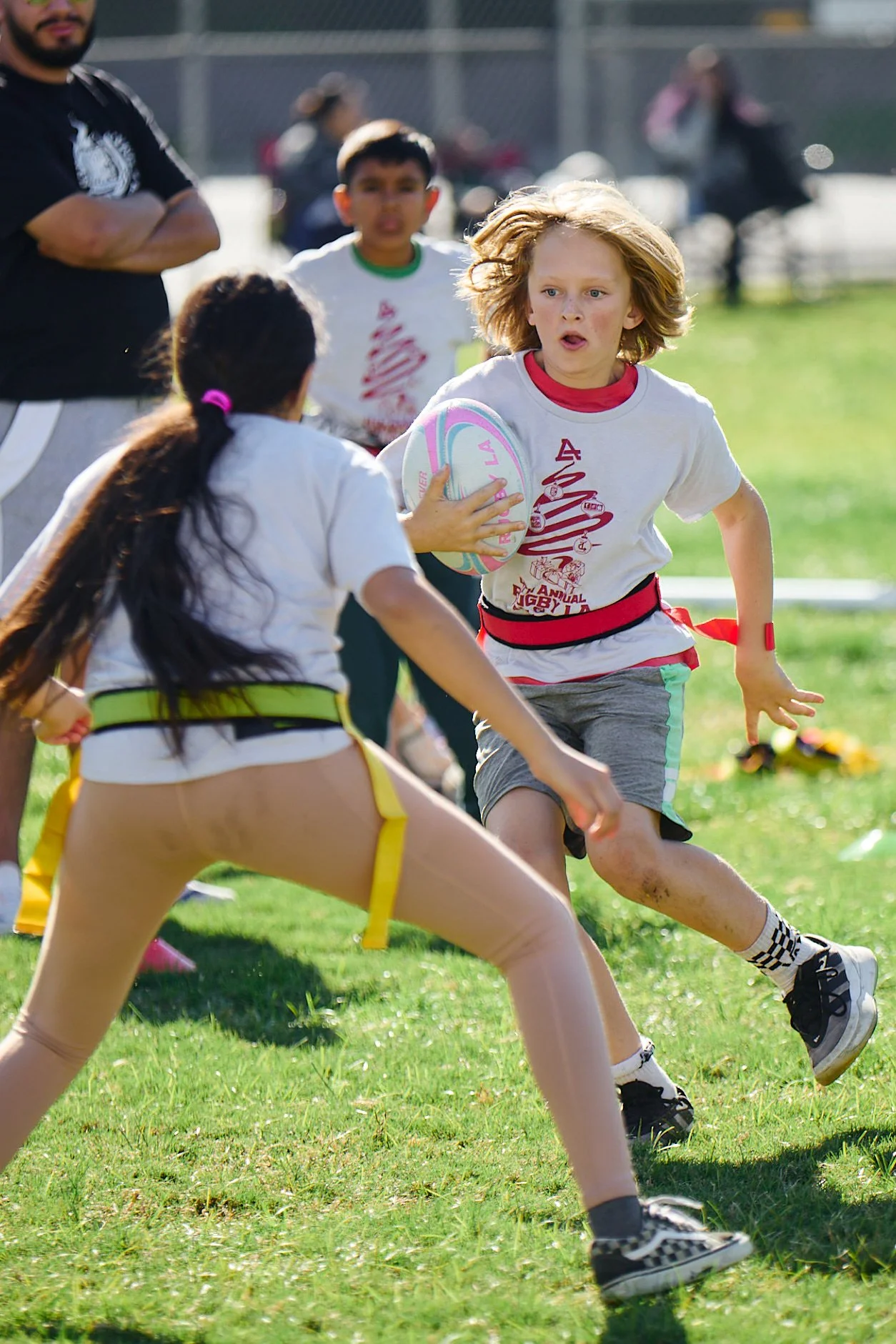 251206_LARUGBYTOURN_1575.jpg