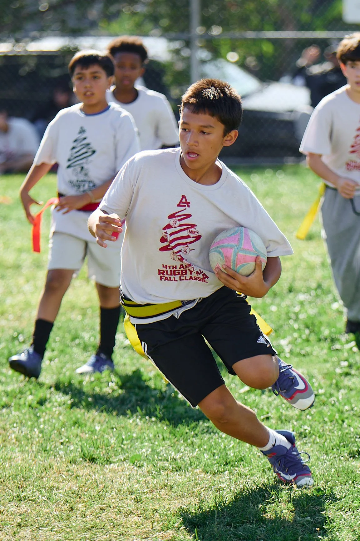251206_LARUGBYTOURN_2242.jpg
