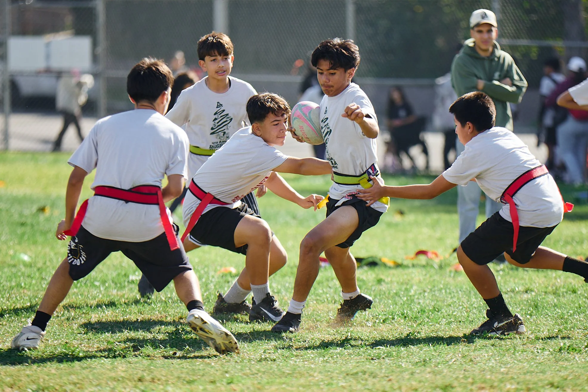 251206_LARUGBYTOURN_2421.jpg