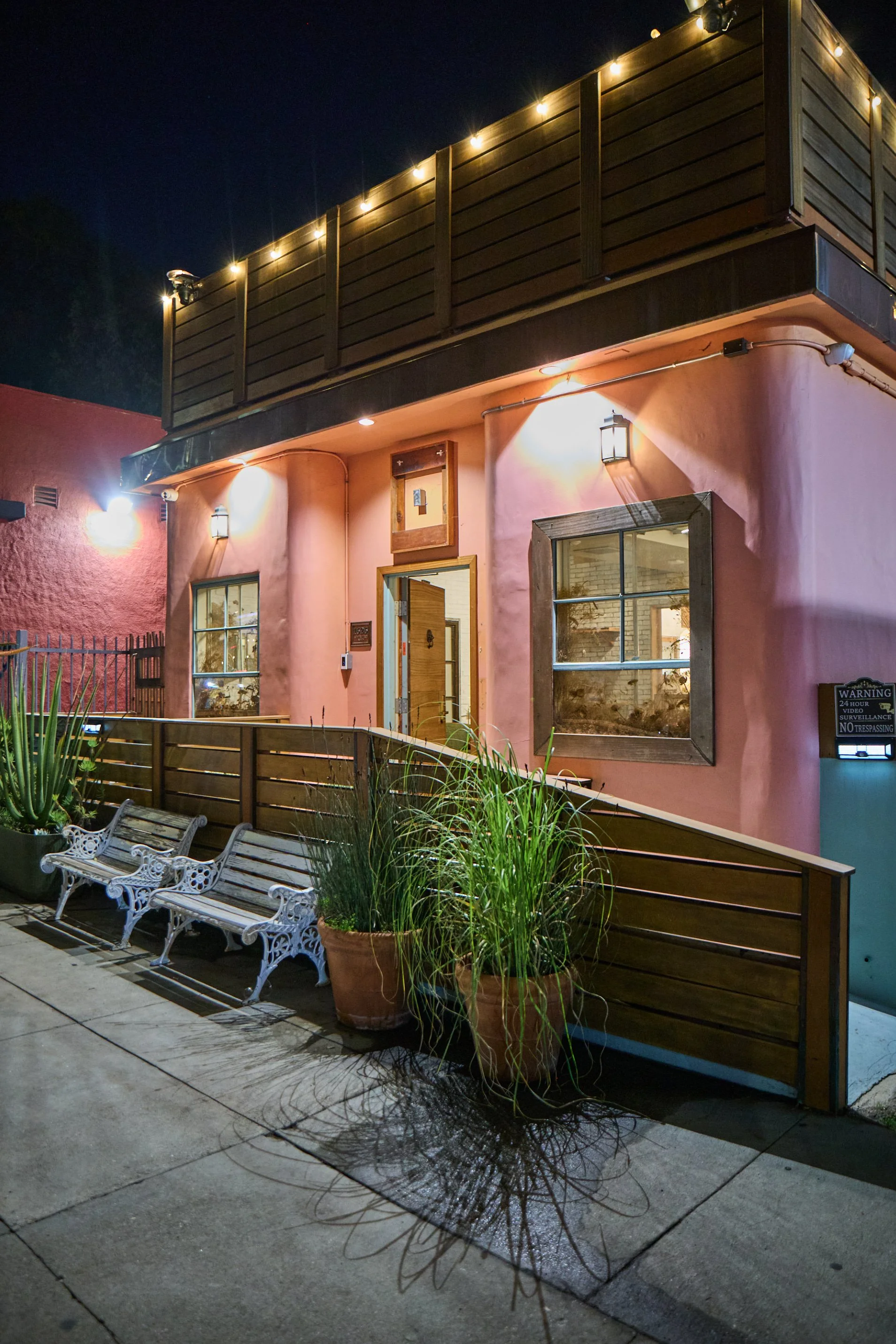 251208_MAISONSILVERLAKE_010.jpg