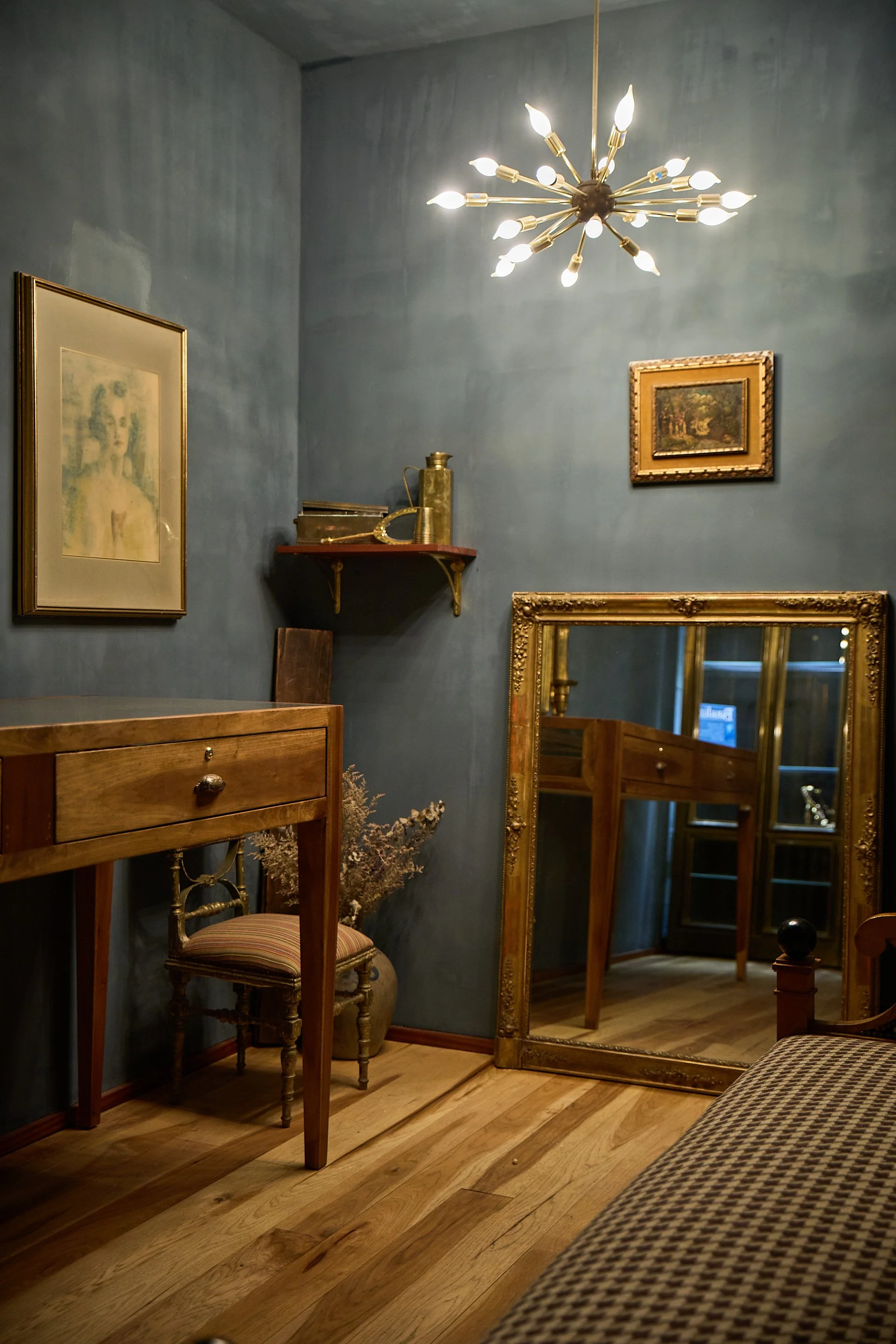 251208_MAISONSILVERLAKE_059.jpg