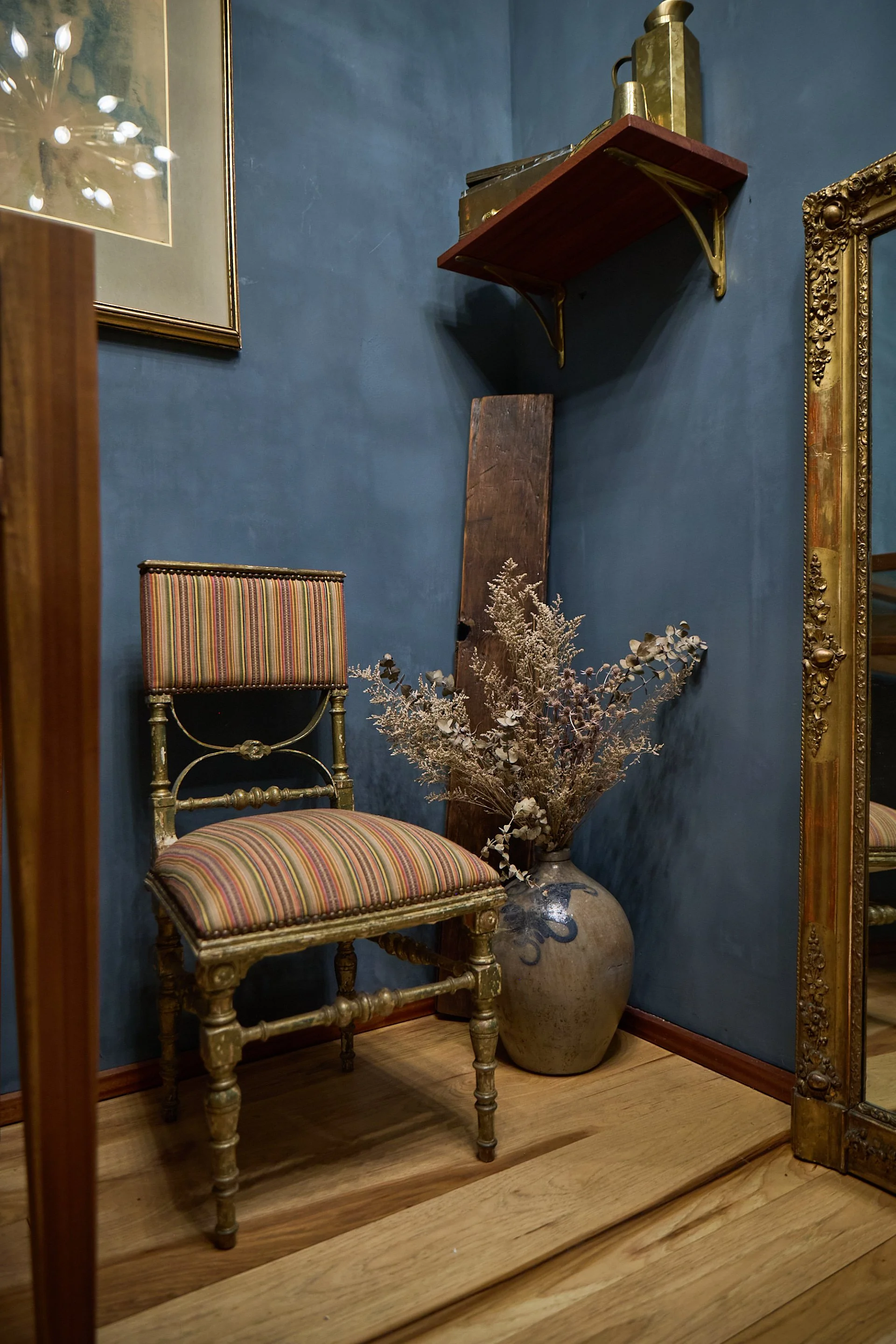 251208_MAISONSILVERLAKE_071.jpg