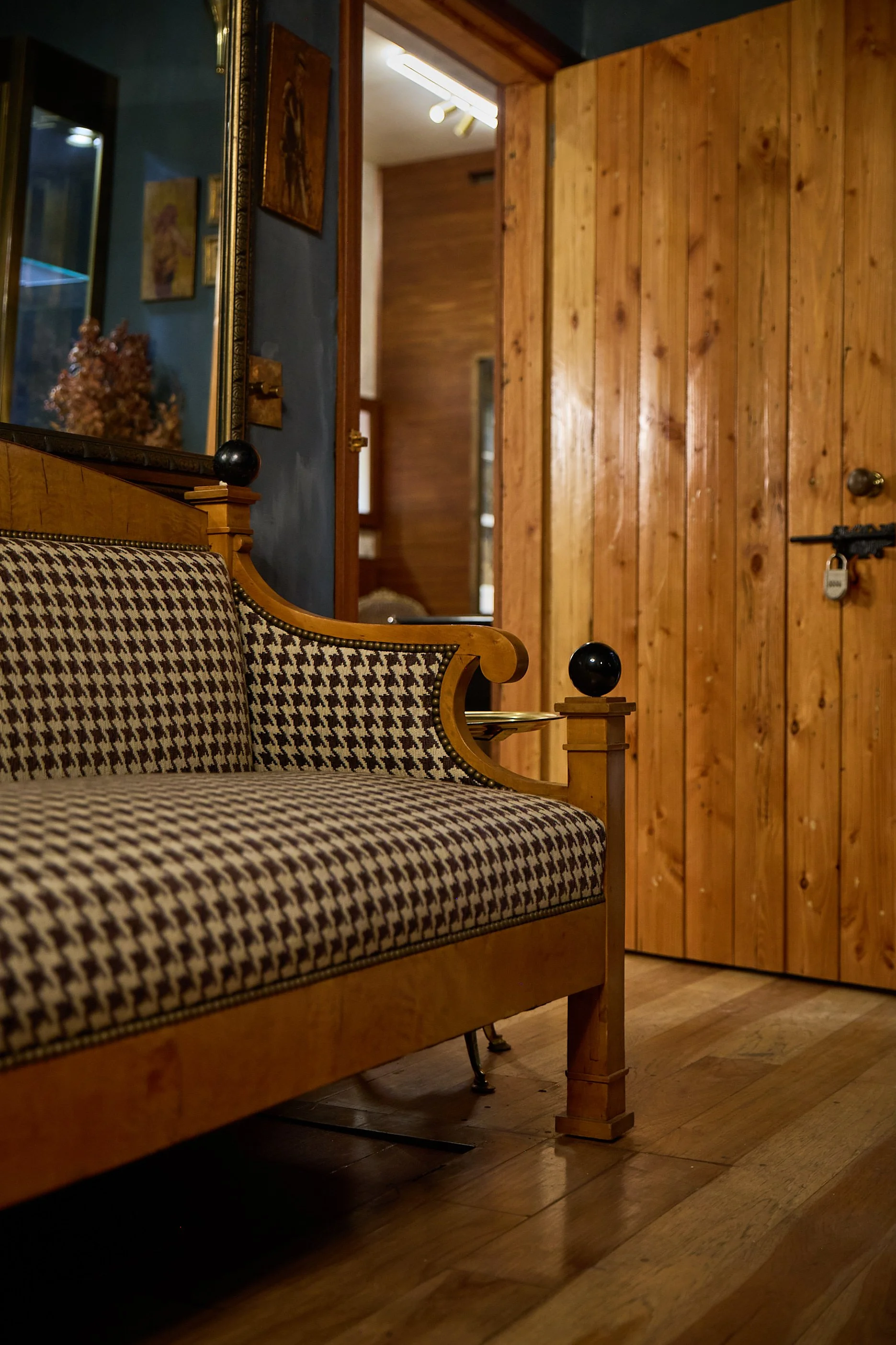 251208_MAISONSILVERLAKE_073.jpg