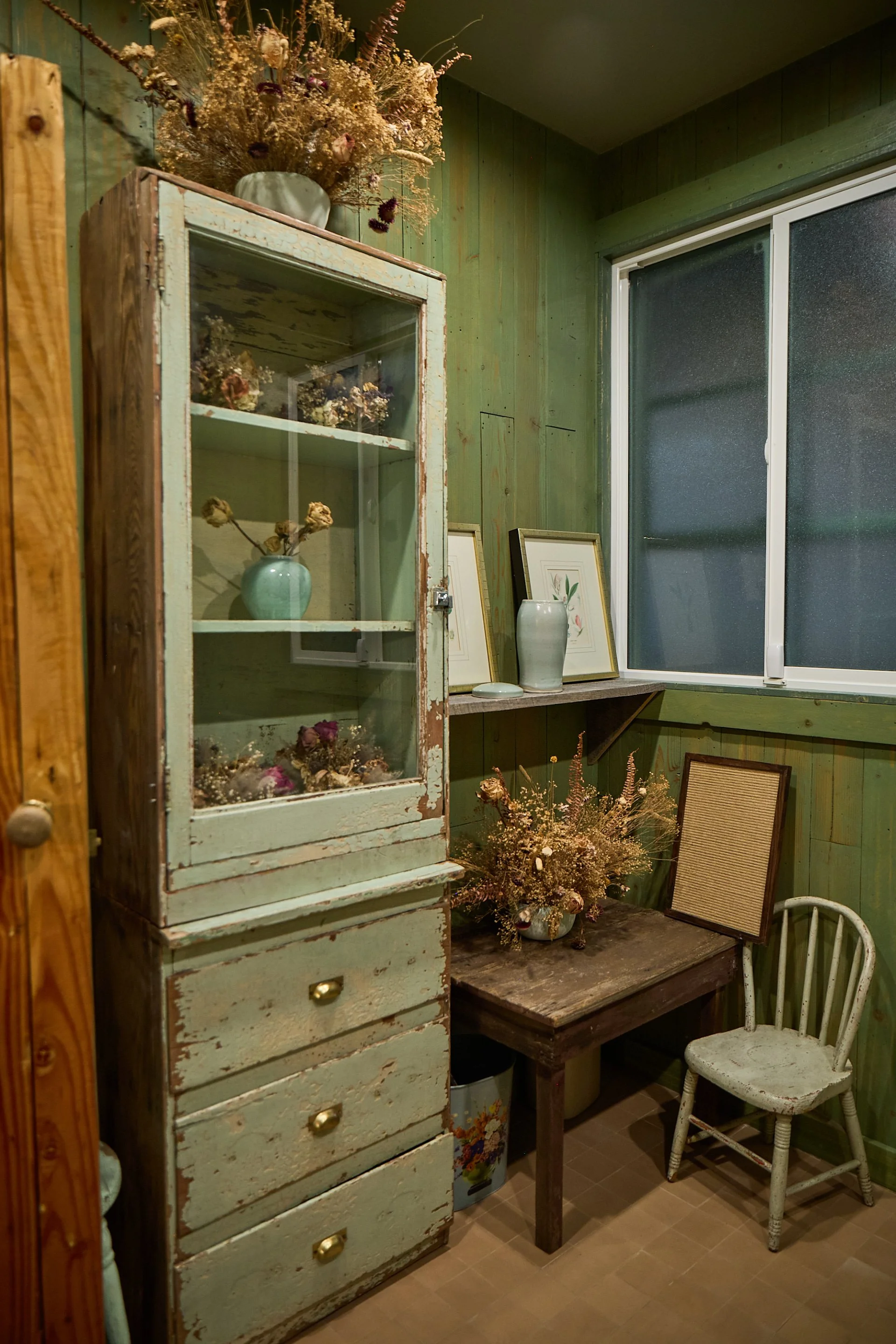 251208_MAISONSILVERLAKE_083.jpg