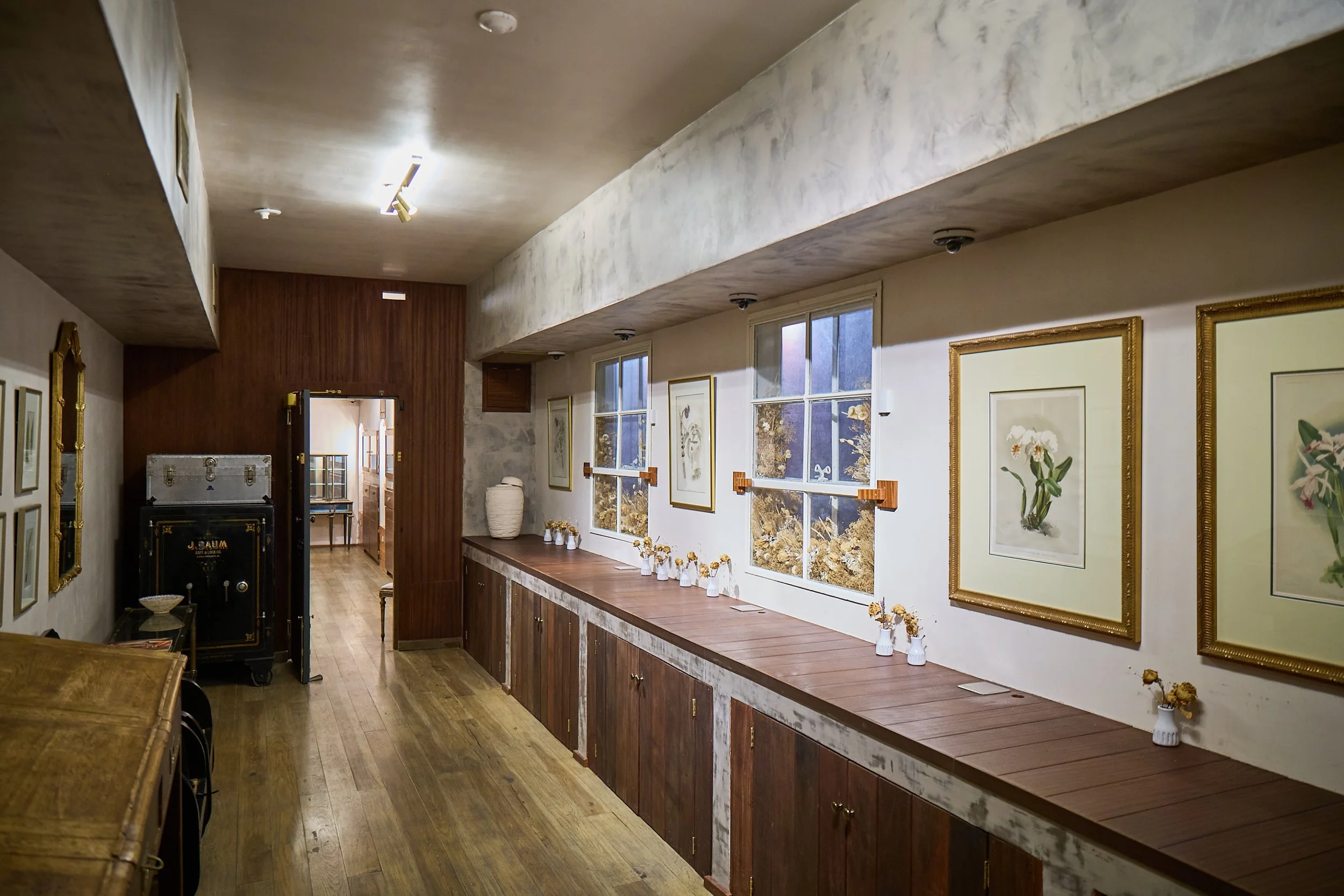 251208_MAISONSILVERLAKE_106.jpg