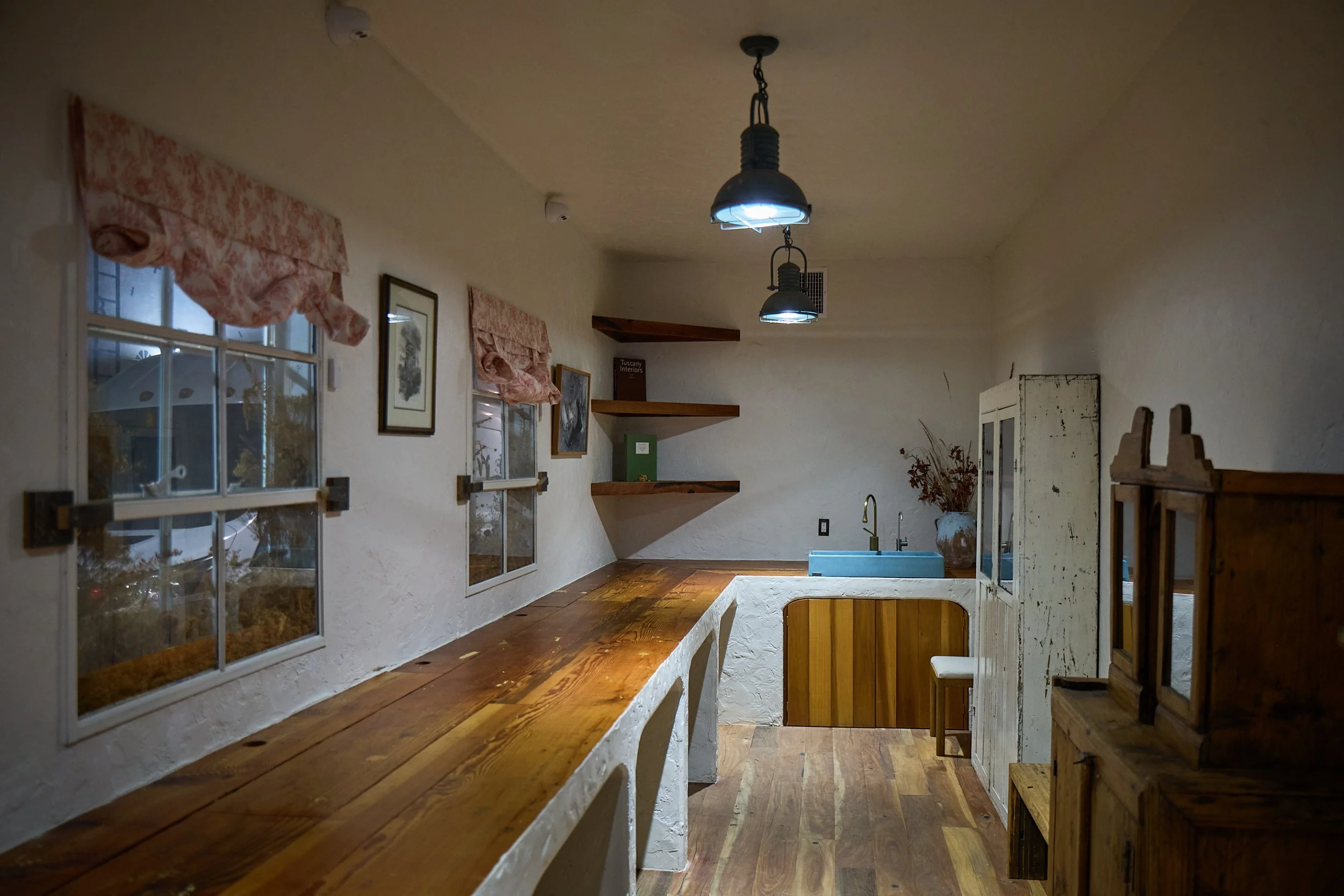 251208_MAISONSILVERLAKE_107.jpg