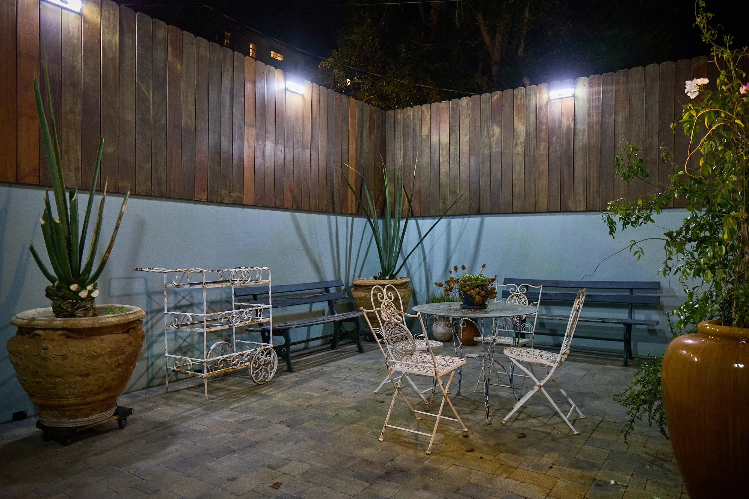 251208_MAISONSILVERLAKE_121.jpg