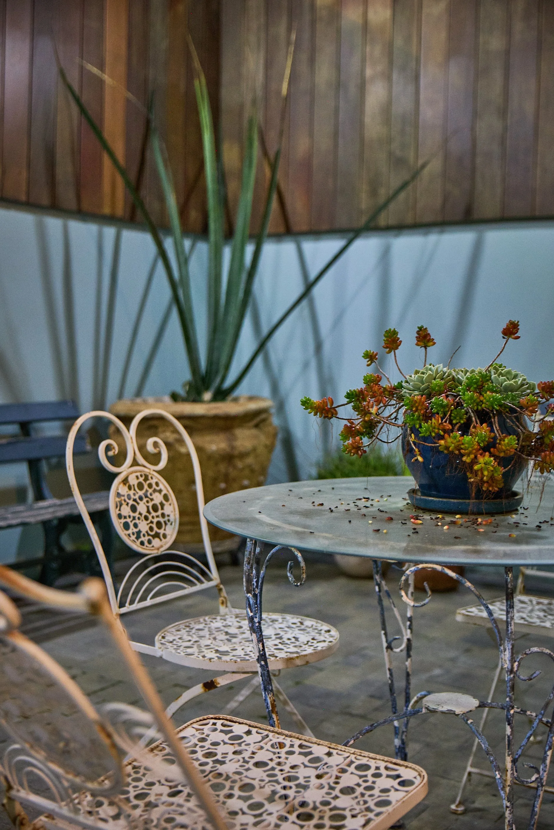 251208_MAISONSILVERLAKE_129.jpg
