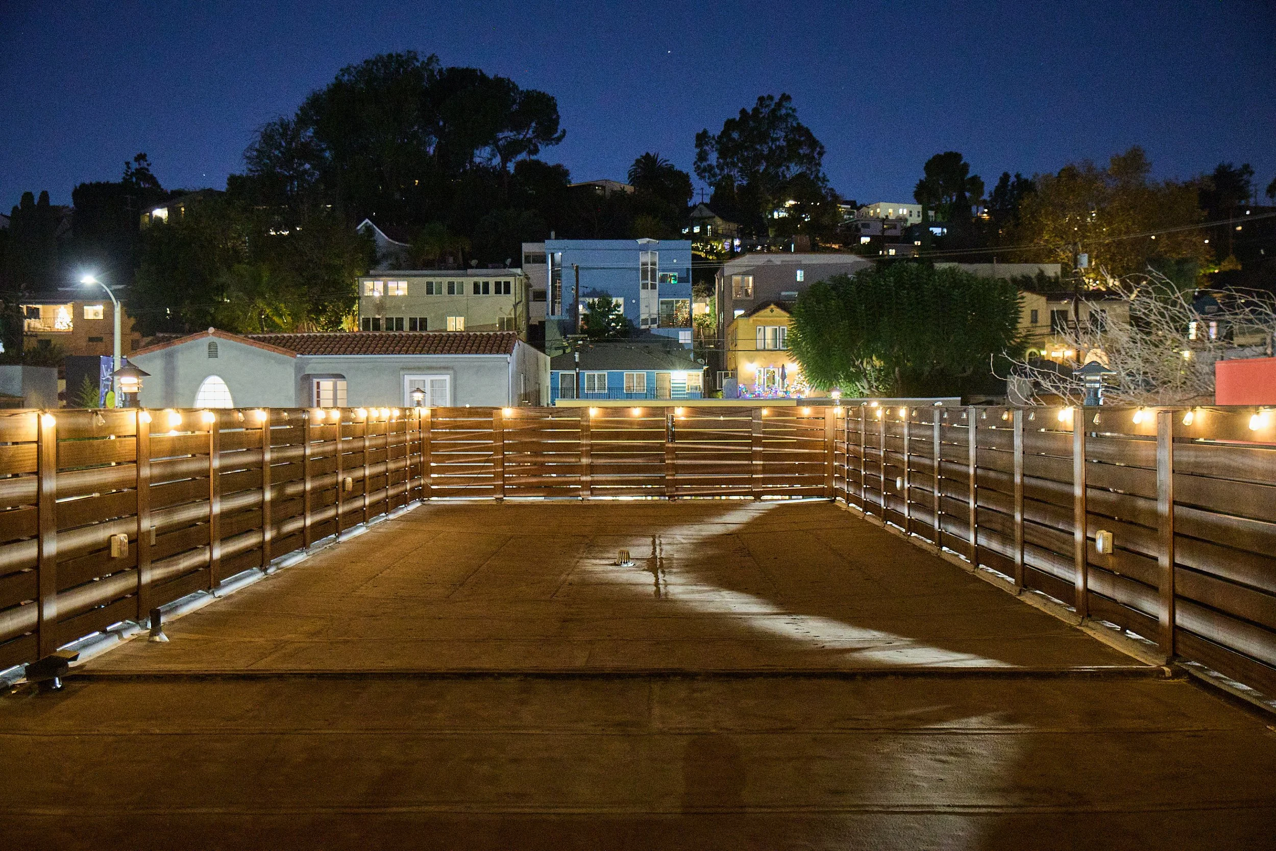 251208_MAISONSILVERLAKE_135.jpg