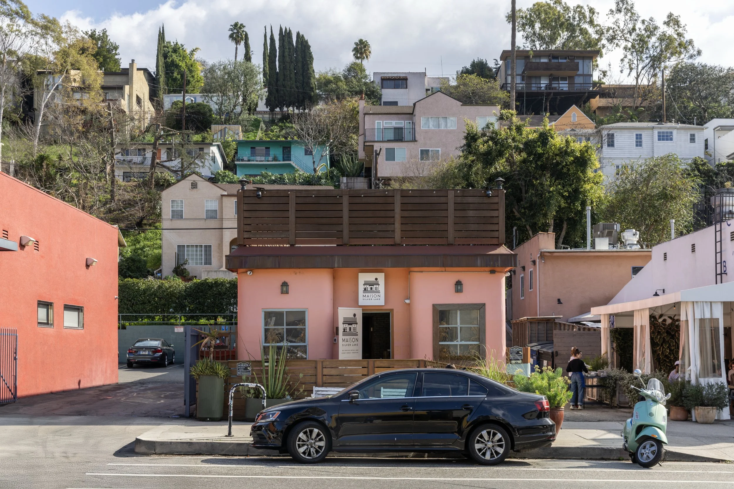 260124_MAISONSILVERLAKE_003.JPG