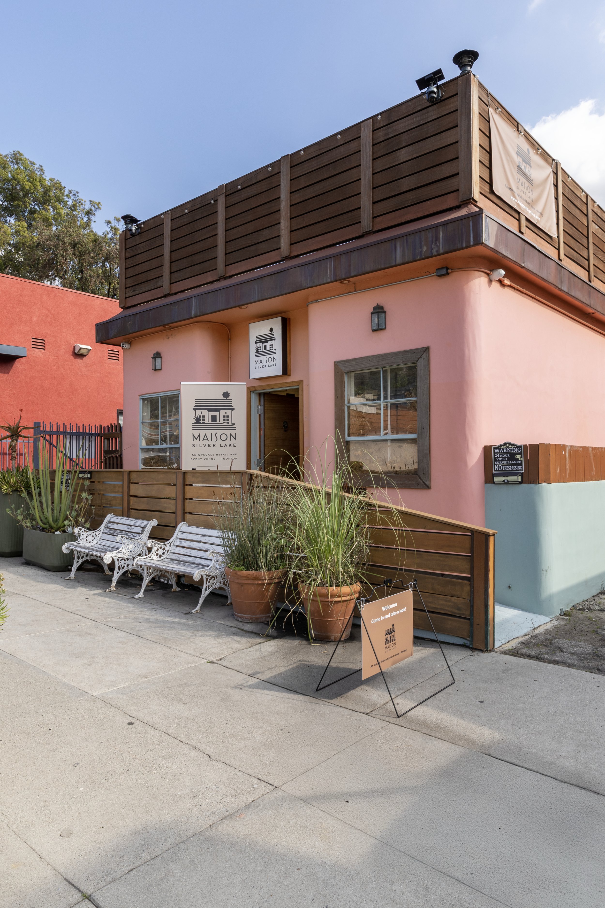 260124_MAISONSILVERLAKE_006.JPG