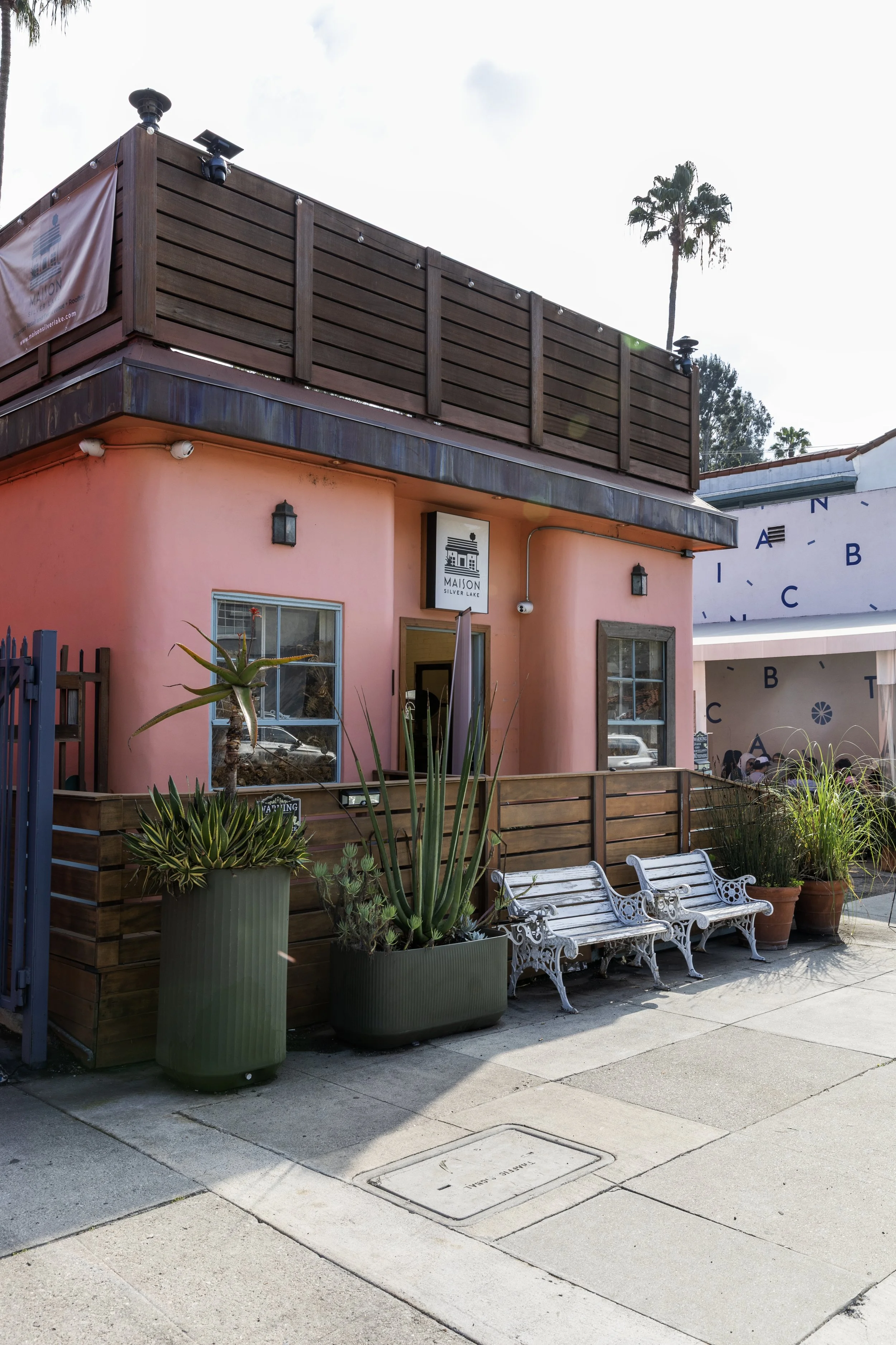 260124_MAISONSILVERLAKE_022.JPG