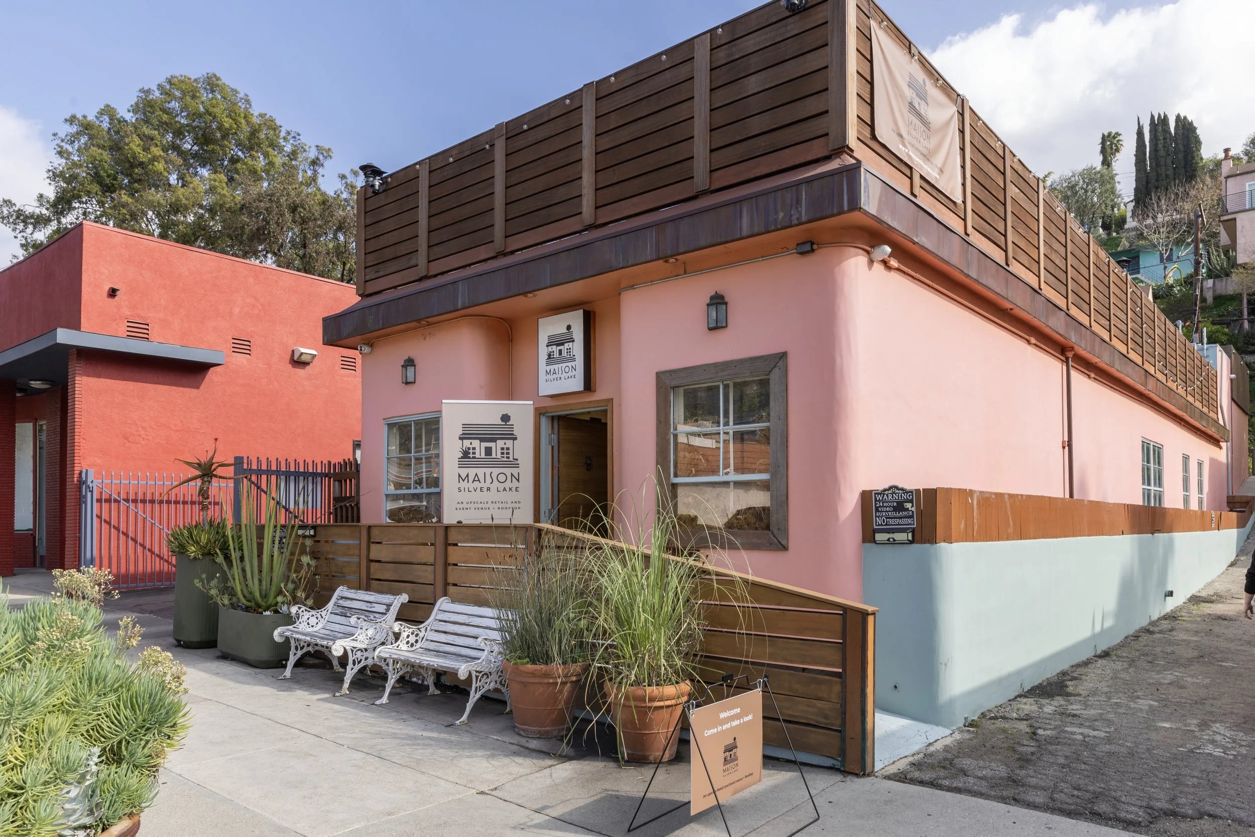 260124_MAISONSILVERLAKE_007.JPG