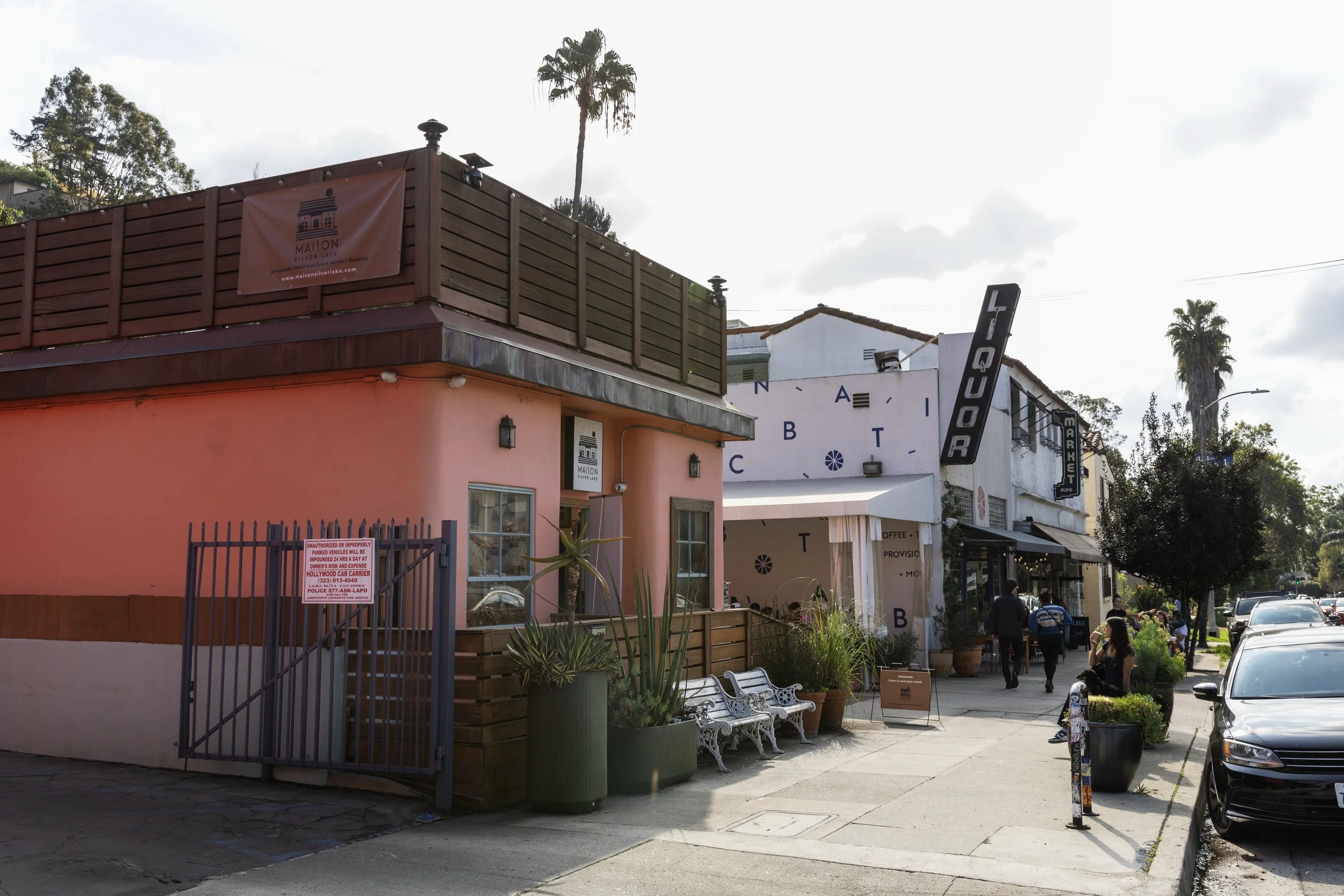 260124_MAISONSILVERLAKE_024.JPG
