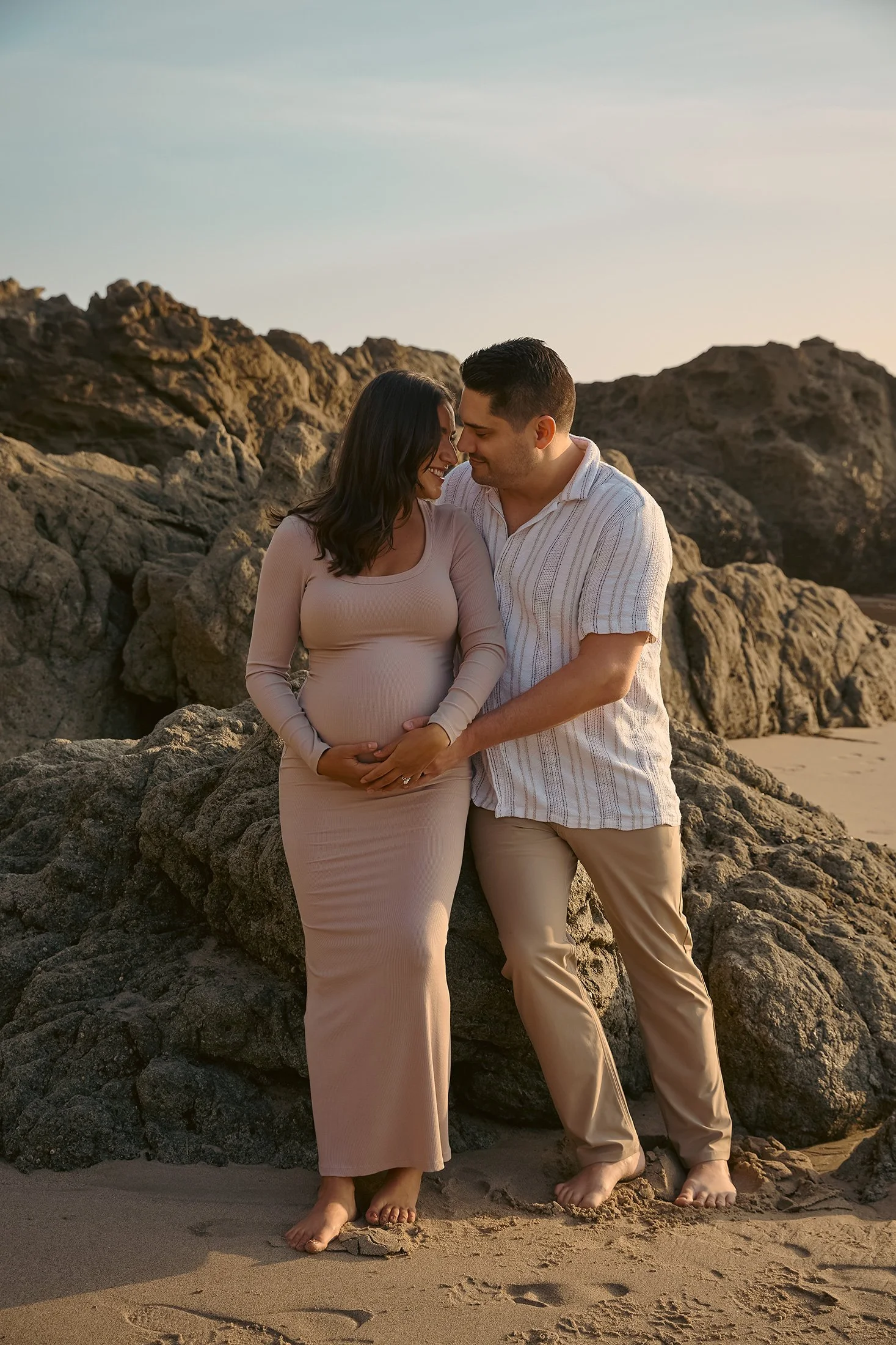251220_BOYLEMATERNITY_01_5DMKIII_147-2.jpg