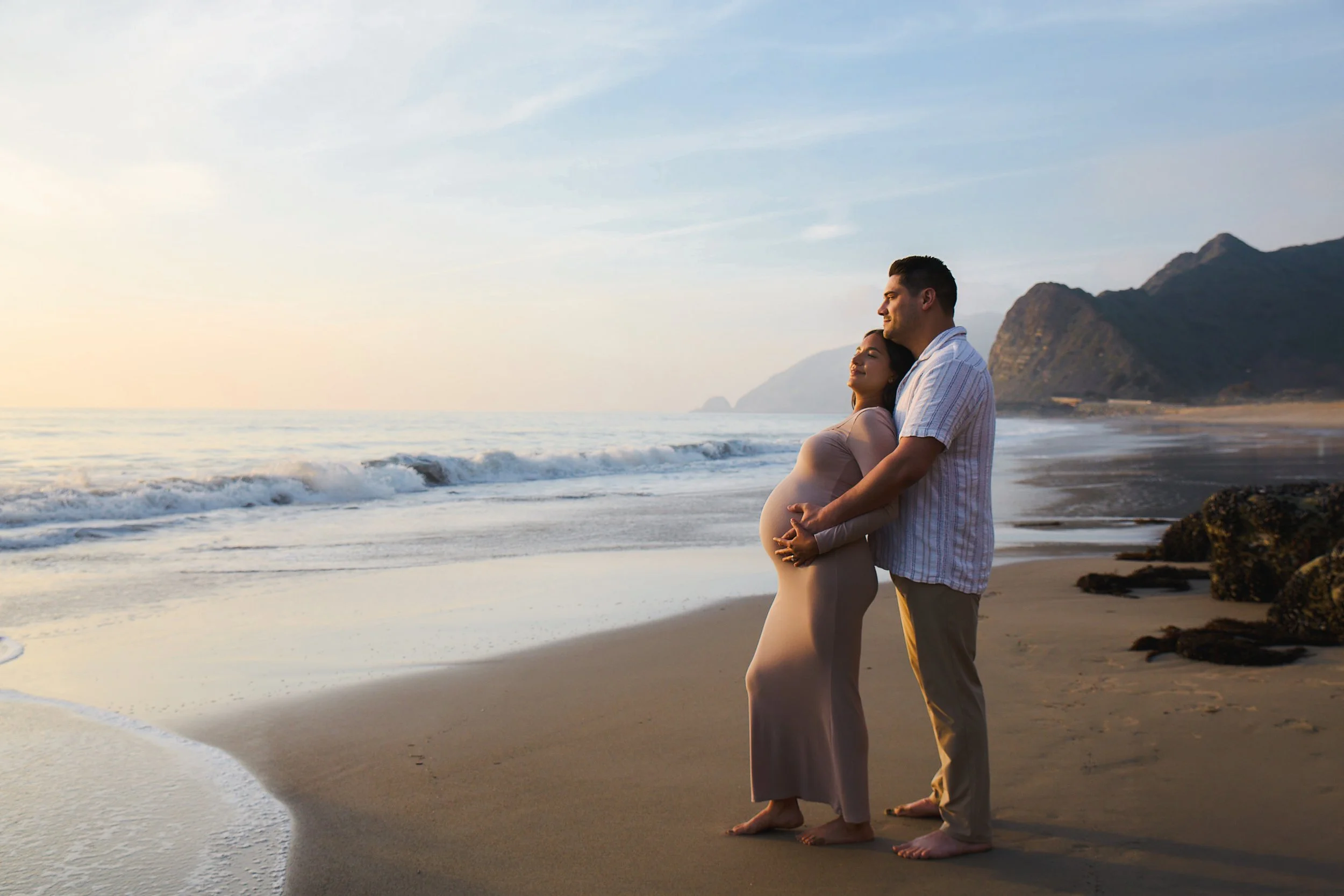 251220_BOYLEMATERNITY_01_5DMKIII_274.jpg