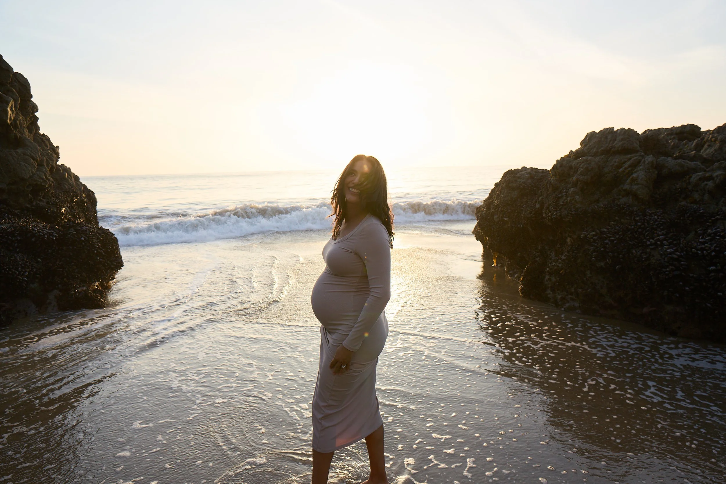 251220_BOYLEMATERNITY_01_5DMKIII_290.jpg