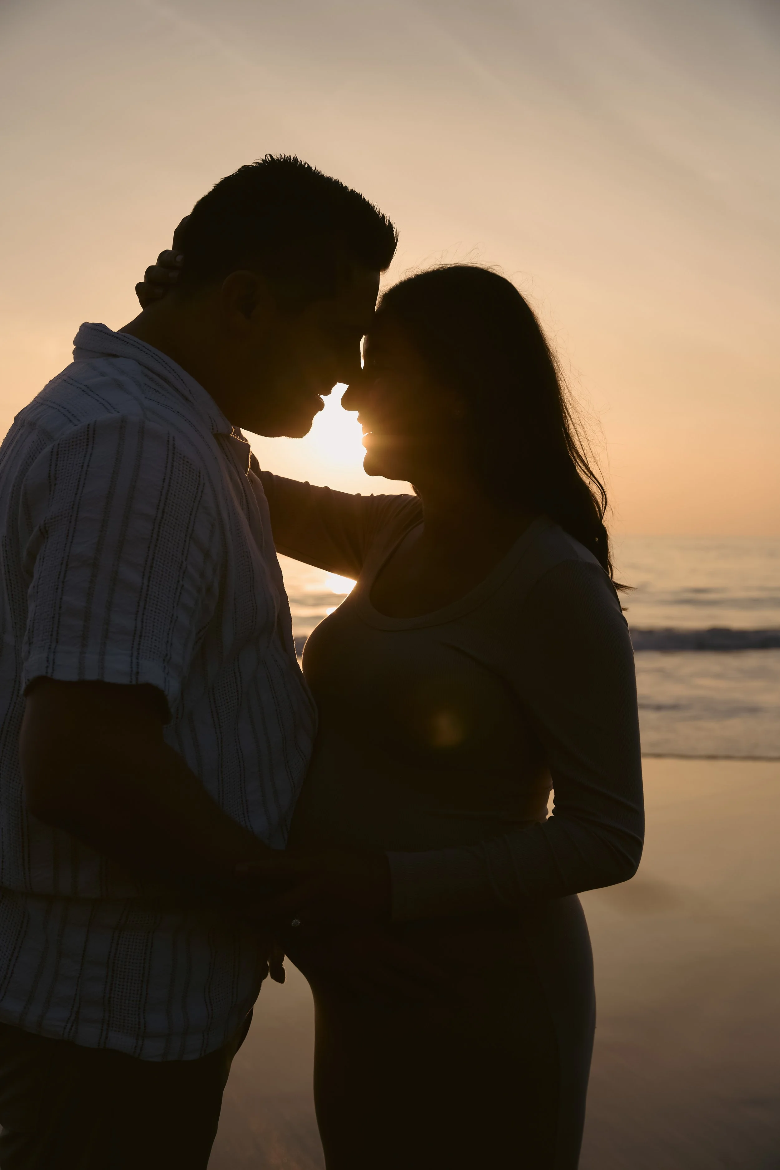 251220_BOYLEMATERNITY_01_5DMKIII_390.jpg