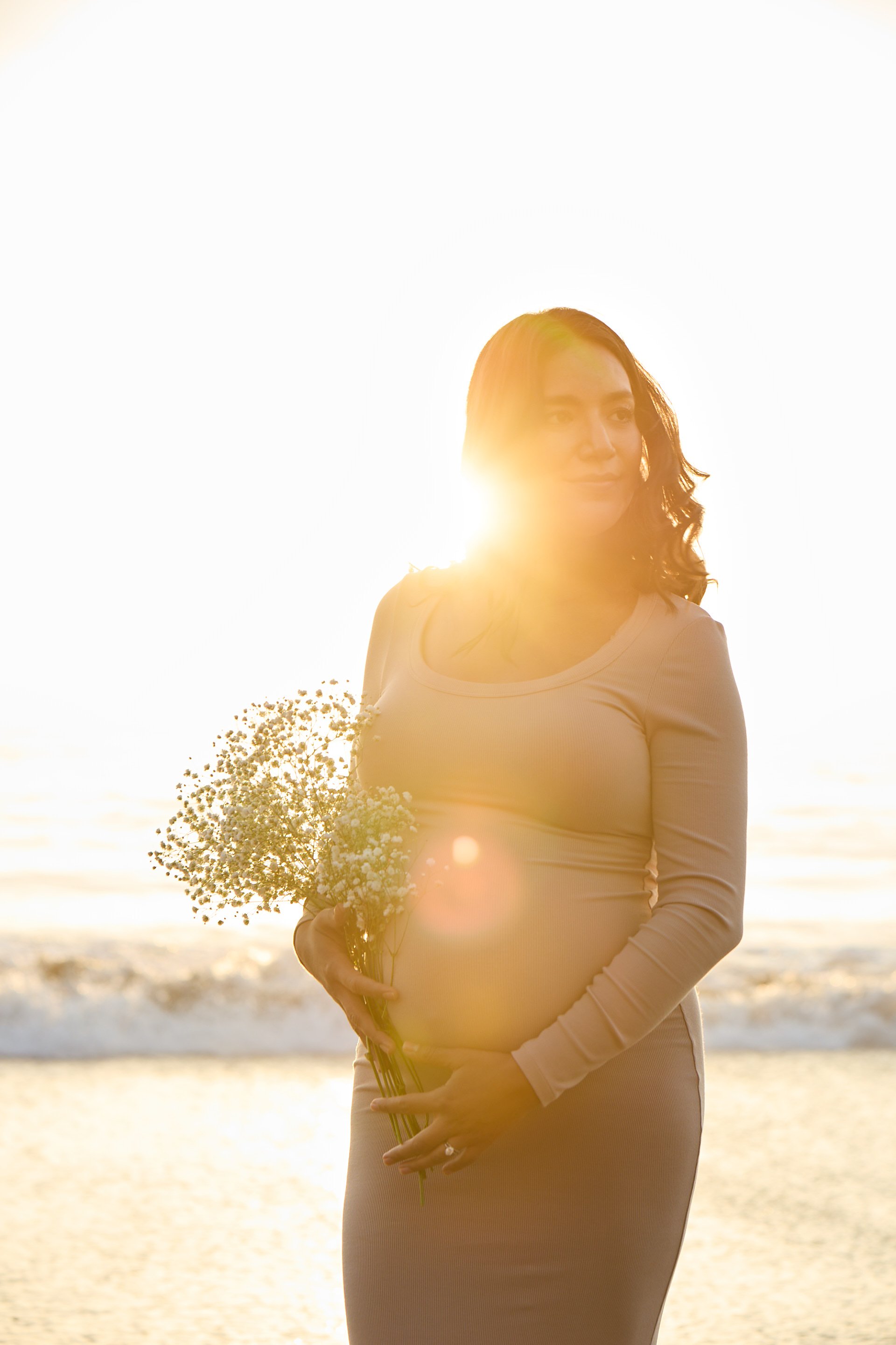 251220_BOYLEMATERNITY_02_R6MKII_242.jpg