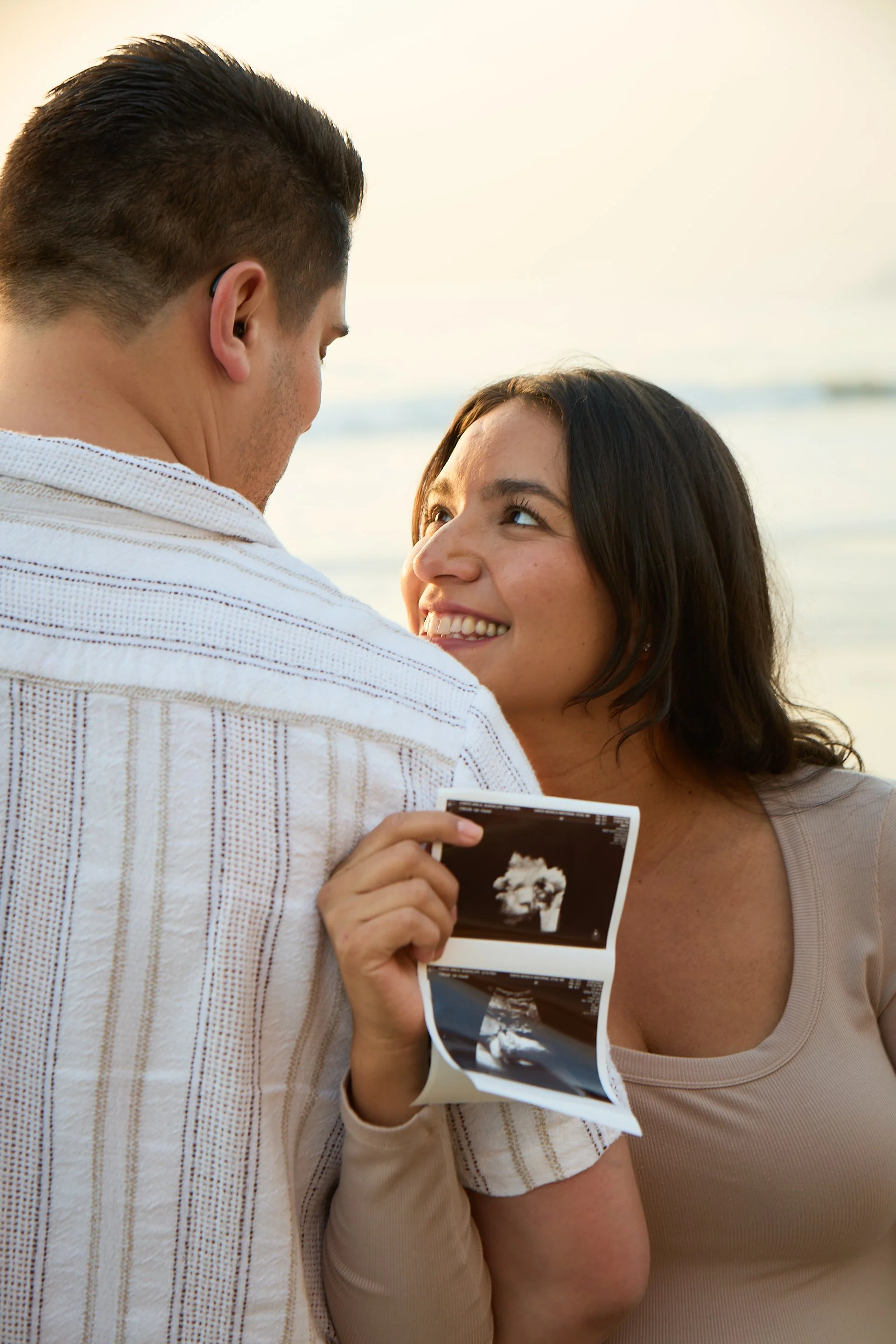 251220_BOYLEMATERNITY_02_R6MKII_324.jpg